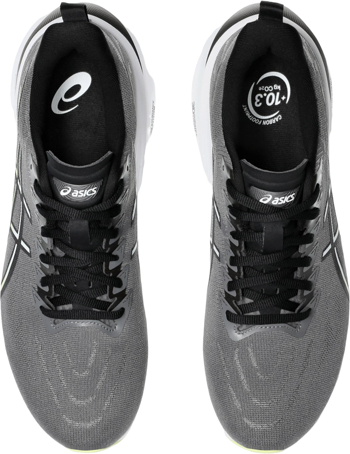 Product gallery image number 2 for product GT-2000 13 Running Shoes [Extra-Wide] - Men's