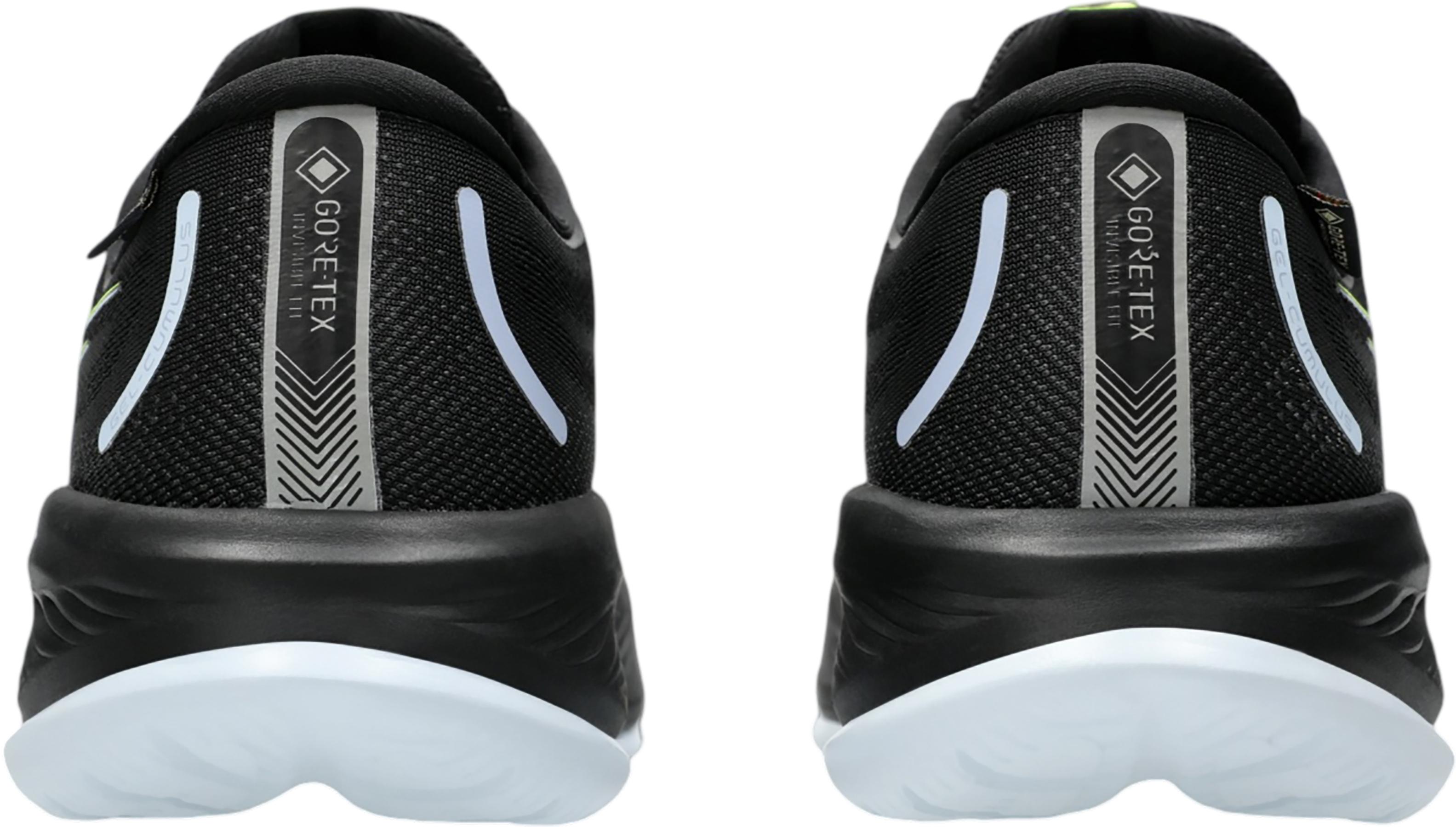 Product gallery image number 2 for product Gel-Cumulus 26 GTX Running Shoes - Men's