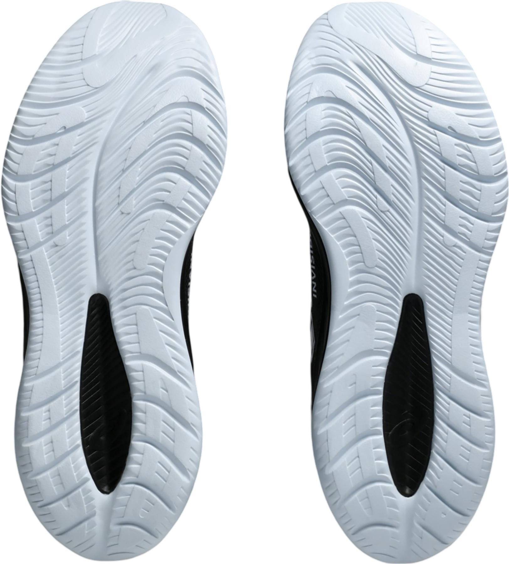 Product gallery image number 3 for product Gel-Cumulus 26 GTX Running Shoes - Men's