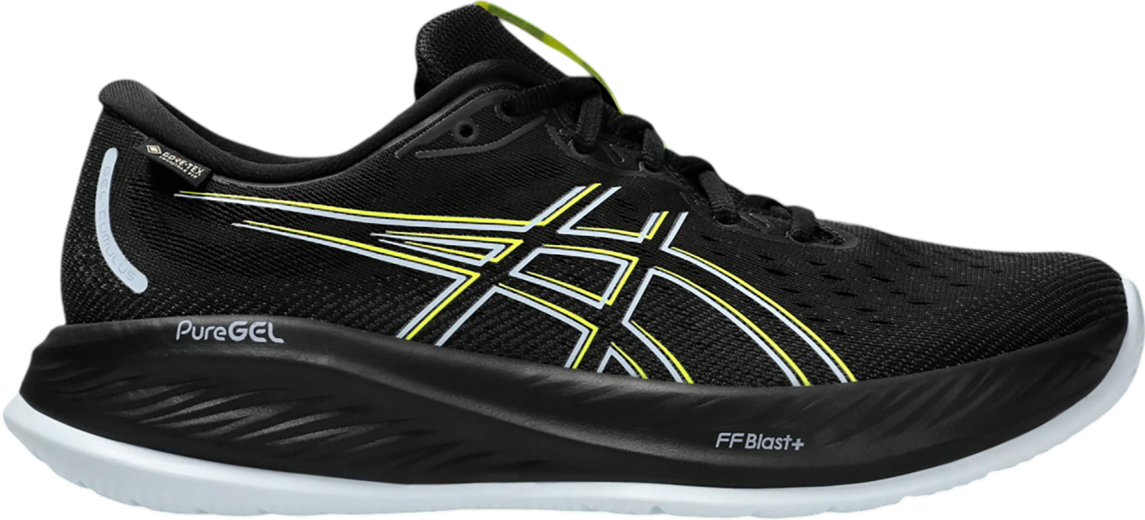 Product gallery image number 1 for product Gel-Cumulus 26 GTX Running Shoes - Men's