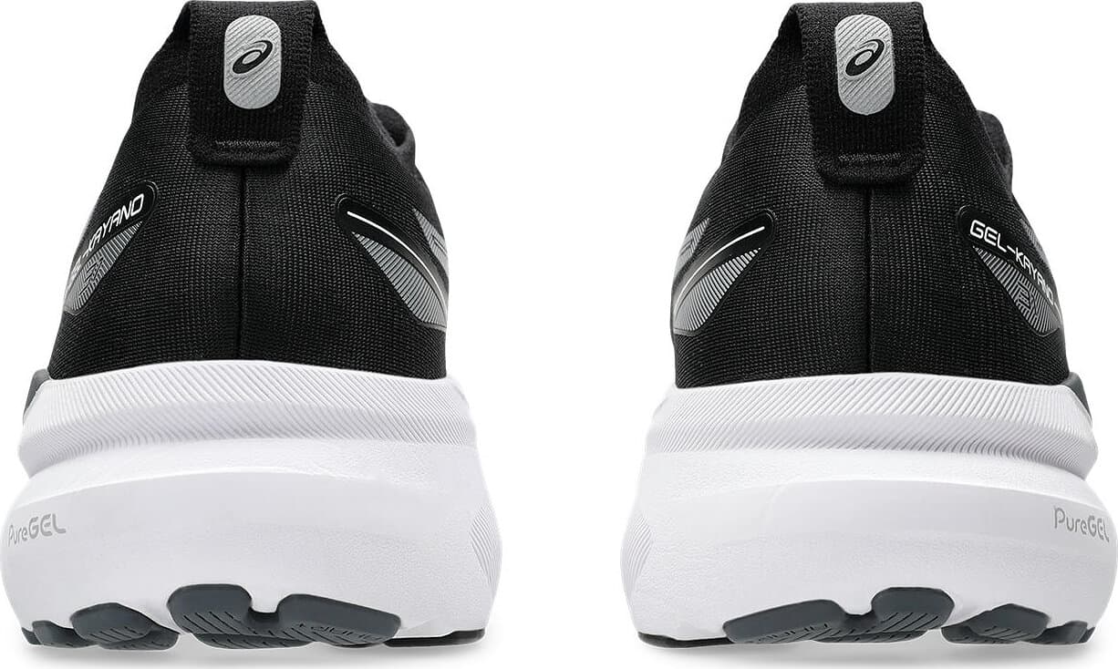 Product gallery image number 2 for product Gel-Kayano 31 Running Shoes - Men's