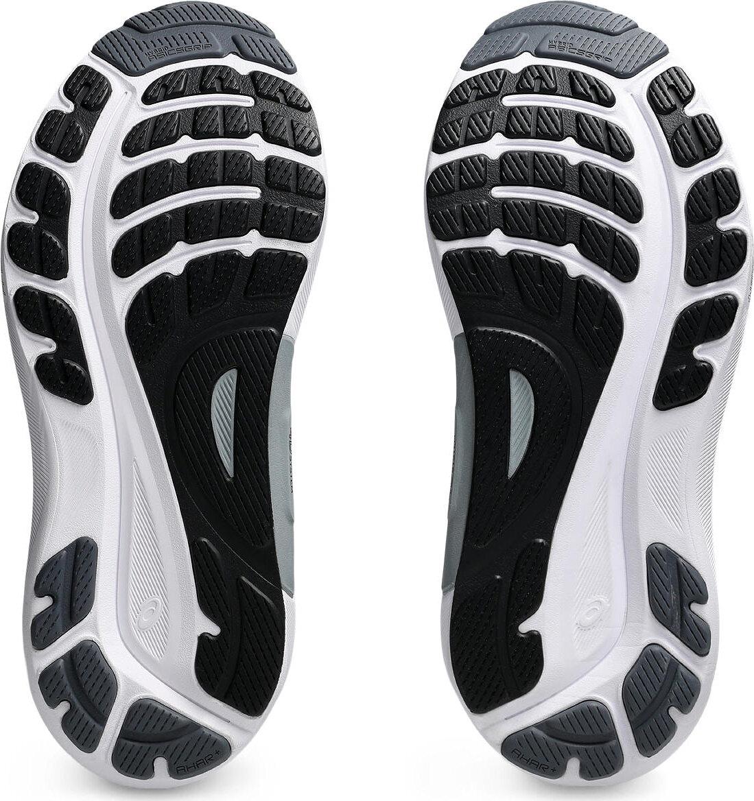Product gallery image number 8 for product Gel-Kayano 31 Running Shoes - Men's