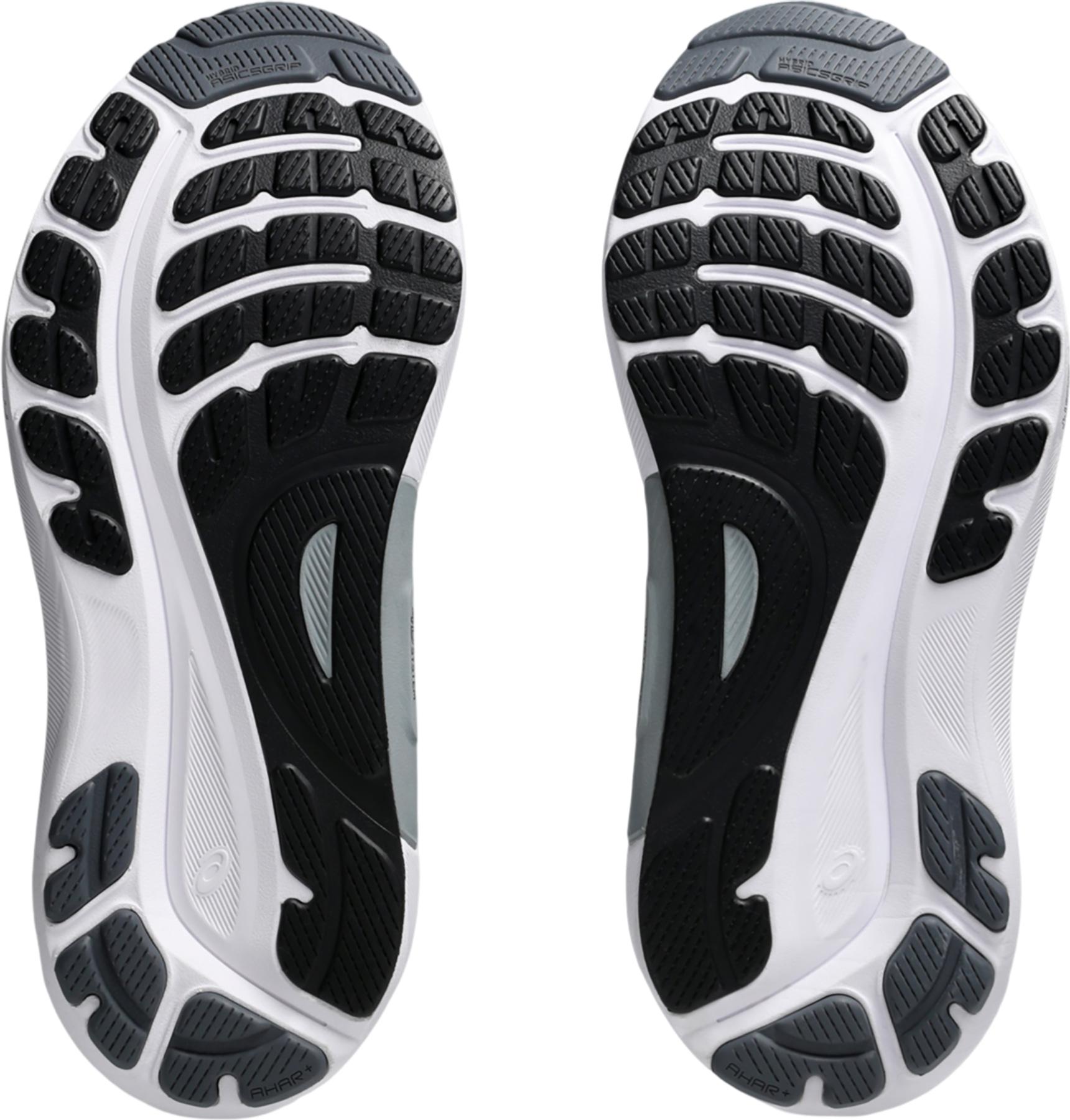 Product gallery image number 5 for product Gel-Kayano 31 Running Shoes [Extra Wide] - Men's