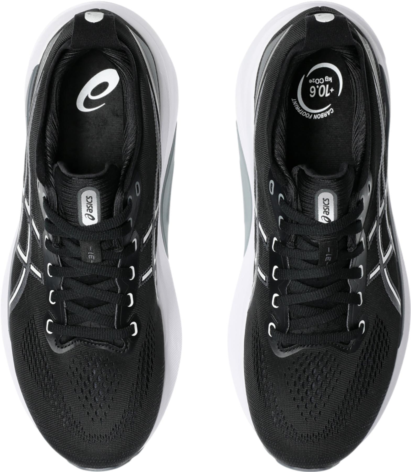 Product gallery image number 3 for product Gel-Kayano 31 Running Shoes [Extra Wide] - Men's