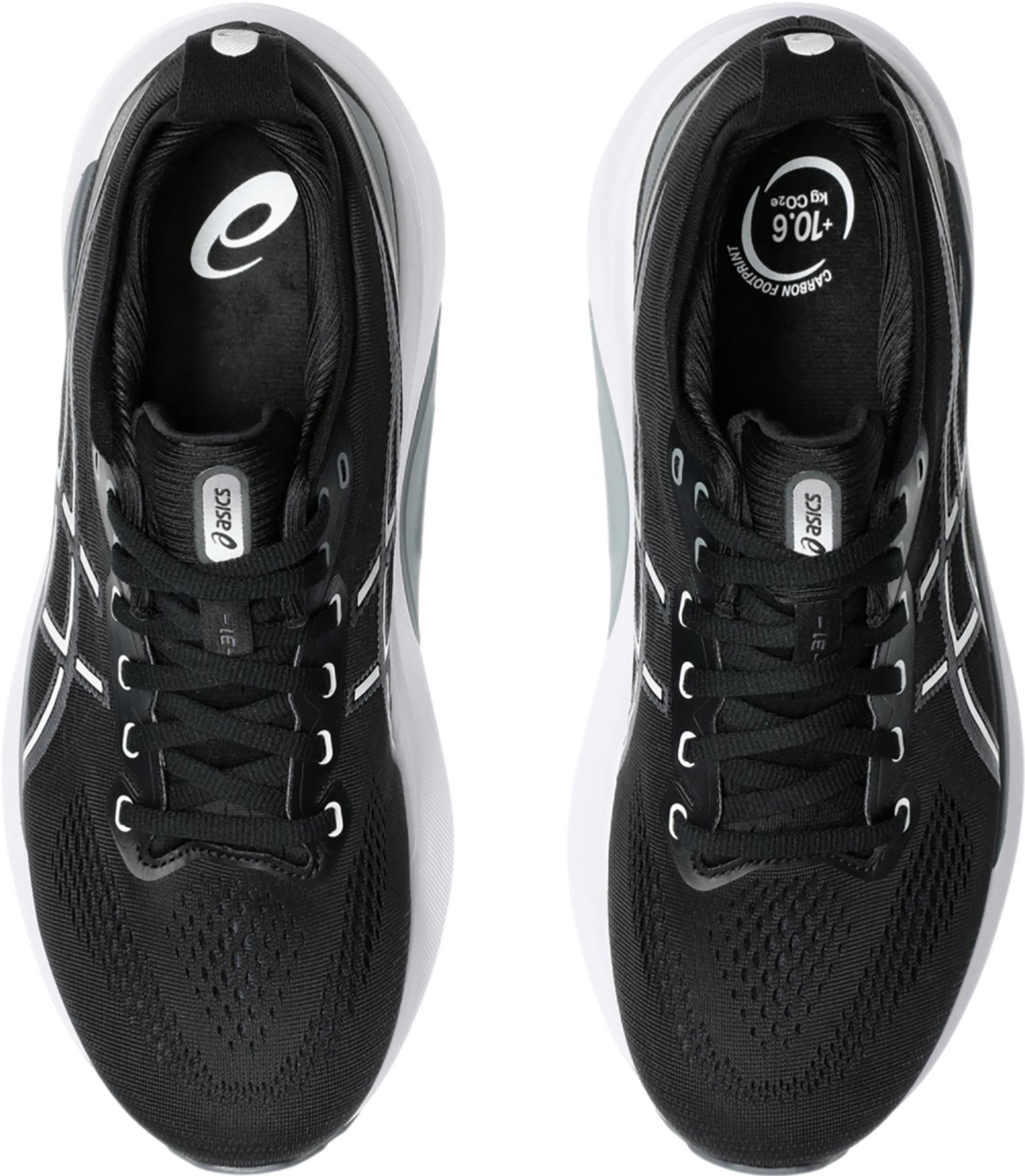 Product gallery image number 5 for product Gel-Kayano 31 Running Shoes [Wide] - Men's