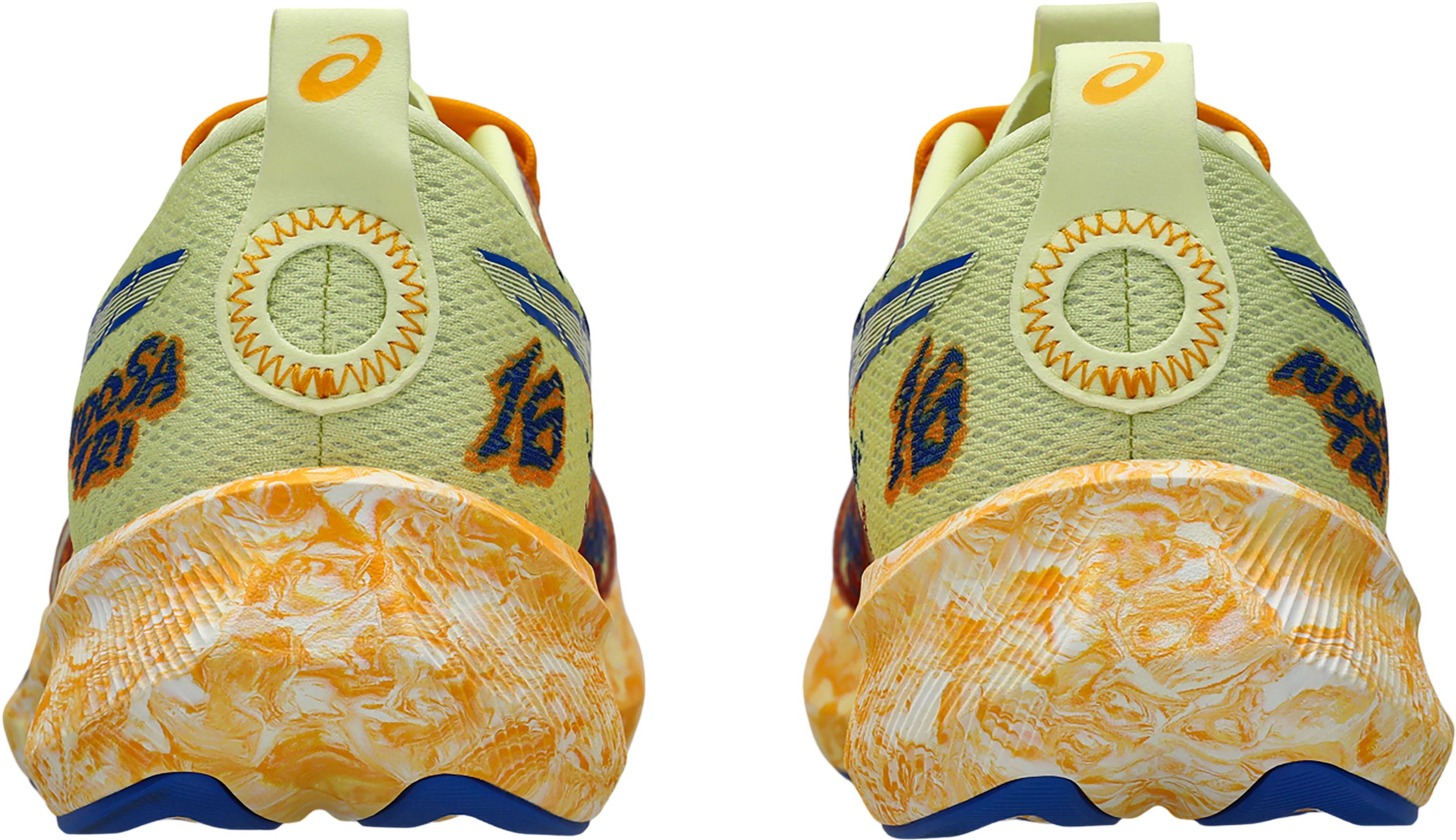 Product gallery image number 2 for product Noosa Tri 16 Running Shoes - Men's