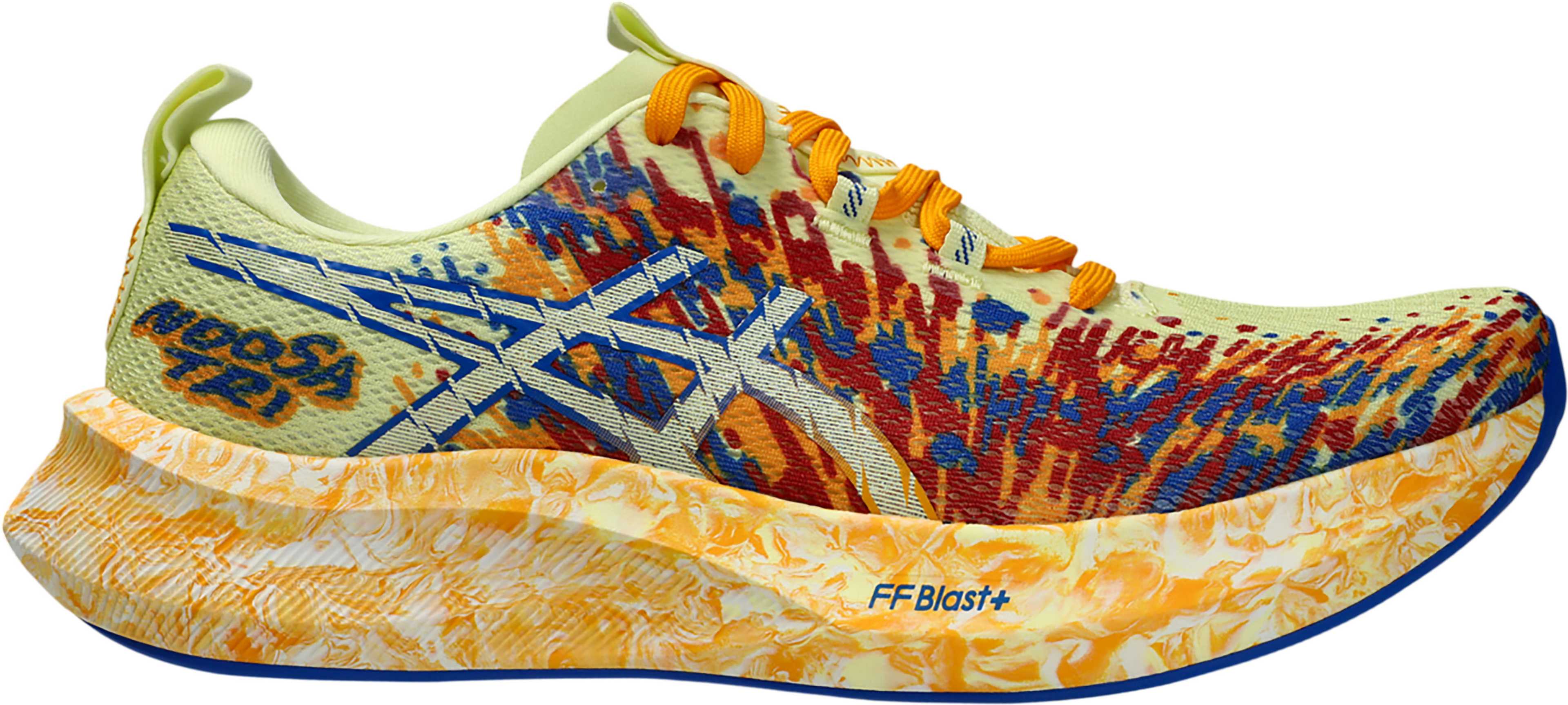 Product image for Noosa Tri 16 Running Shoes - Men's