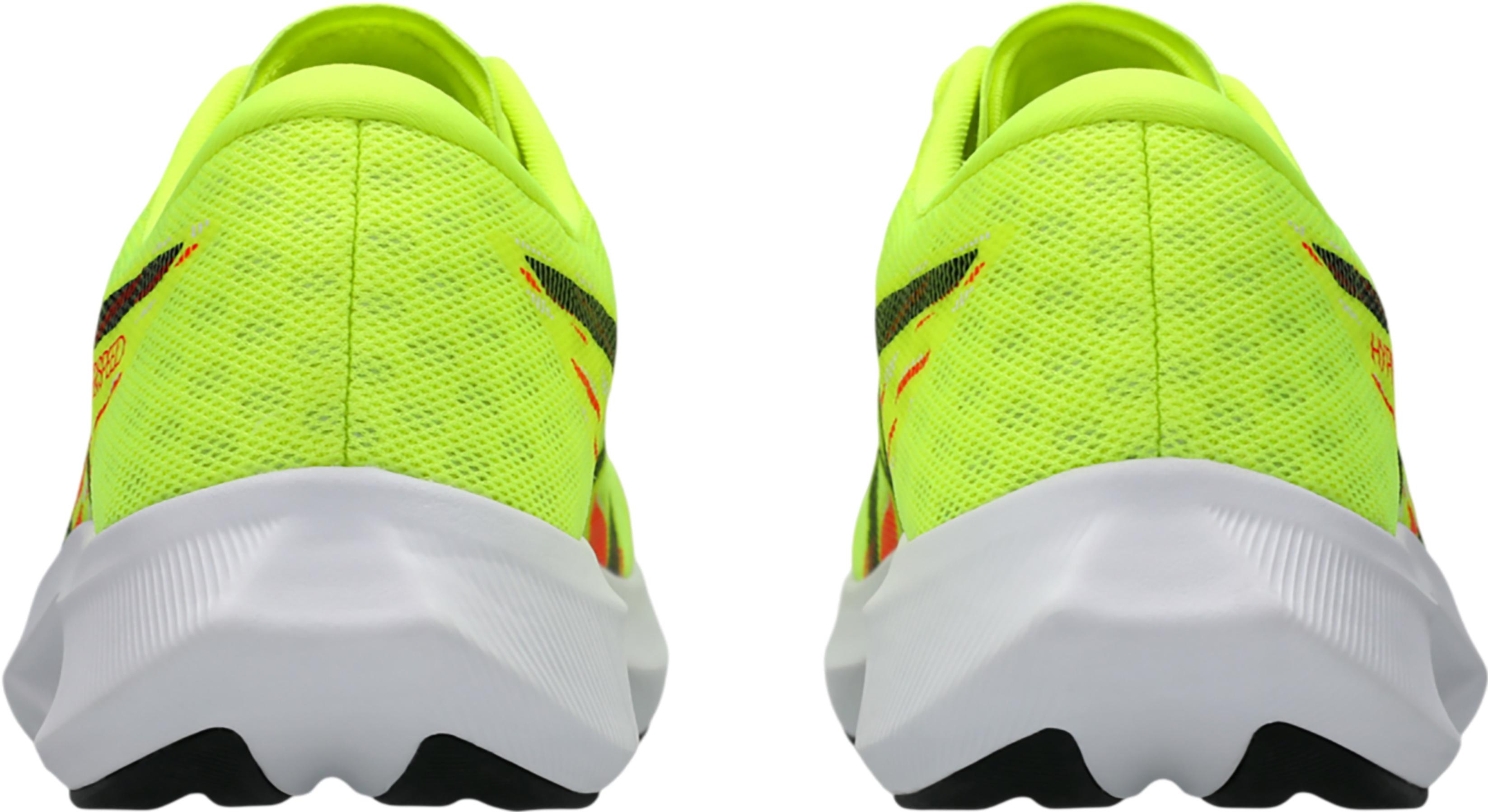 Product gallery image number 2 for product Hyper Speed 4 Running Shoes - Men's