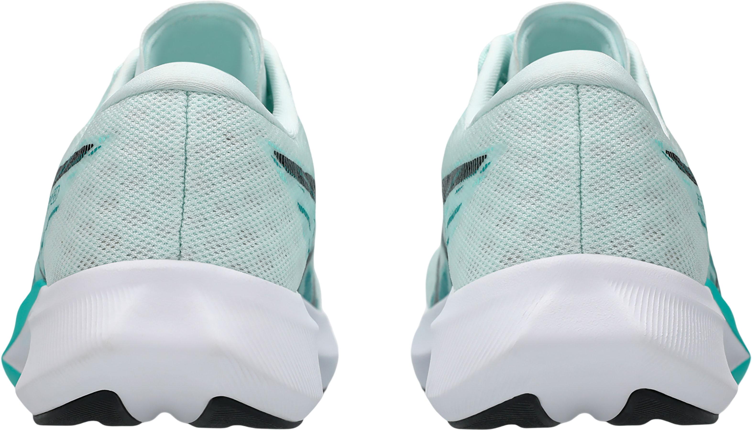 Product gallery image number 2 for product Hyper Speed 4 Running Shoes - Men's