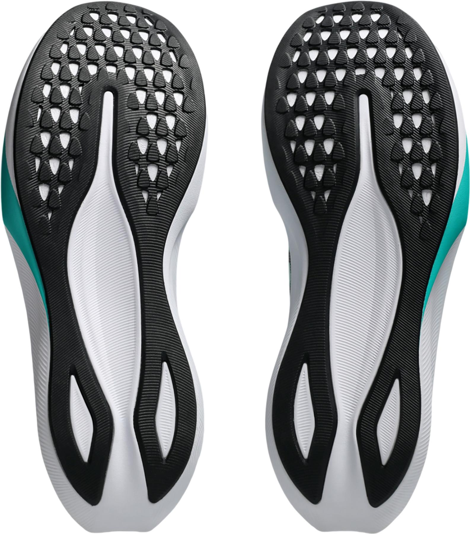 Product gallery image number 3 for product Hyper Speed 4 Running Shoes - Men's