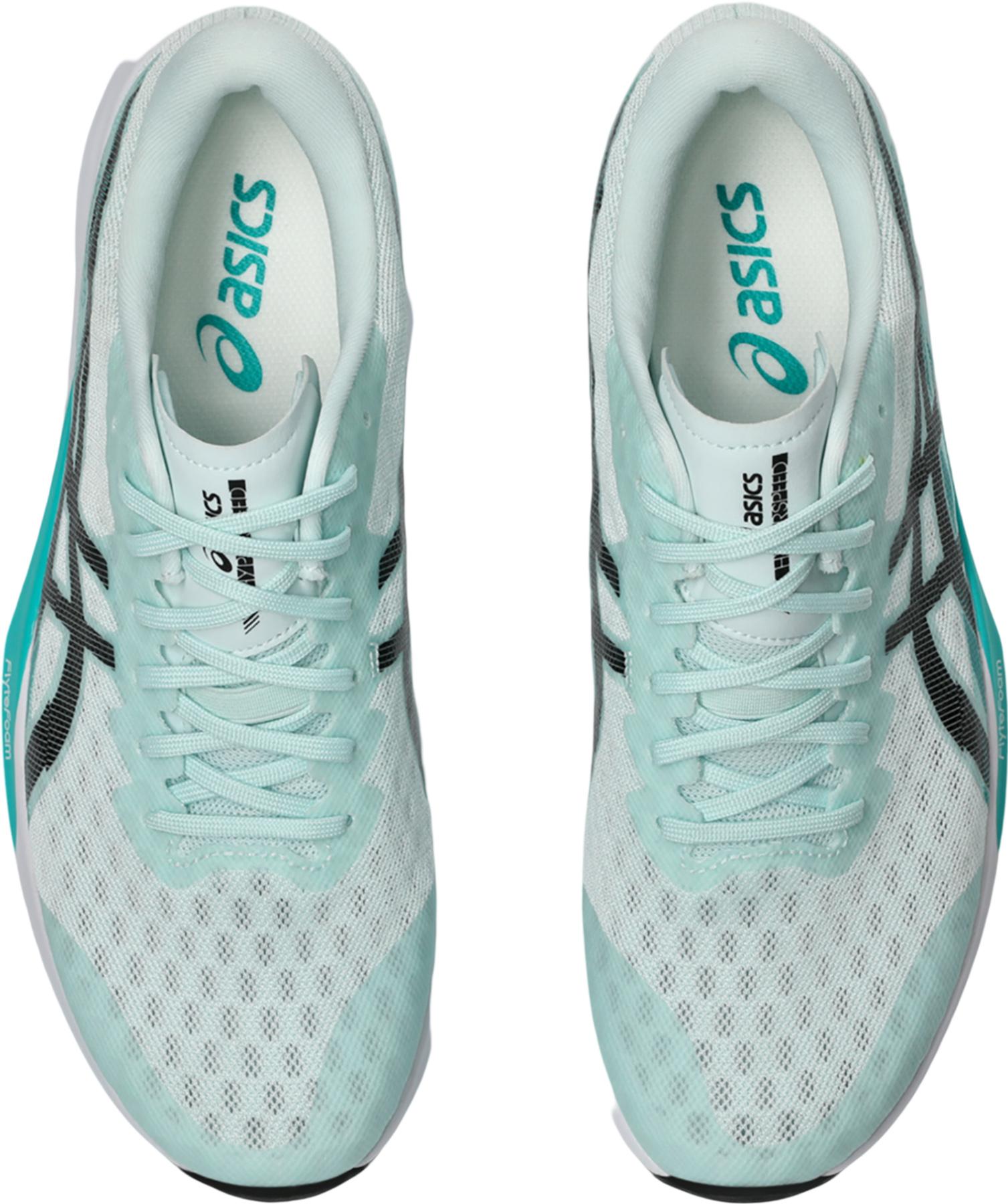 Product gallery image number 4 for product Hyper Speed 4 Running Shoes - Men's