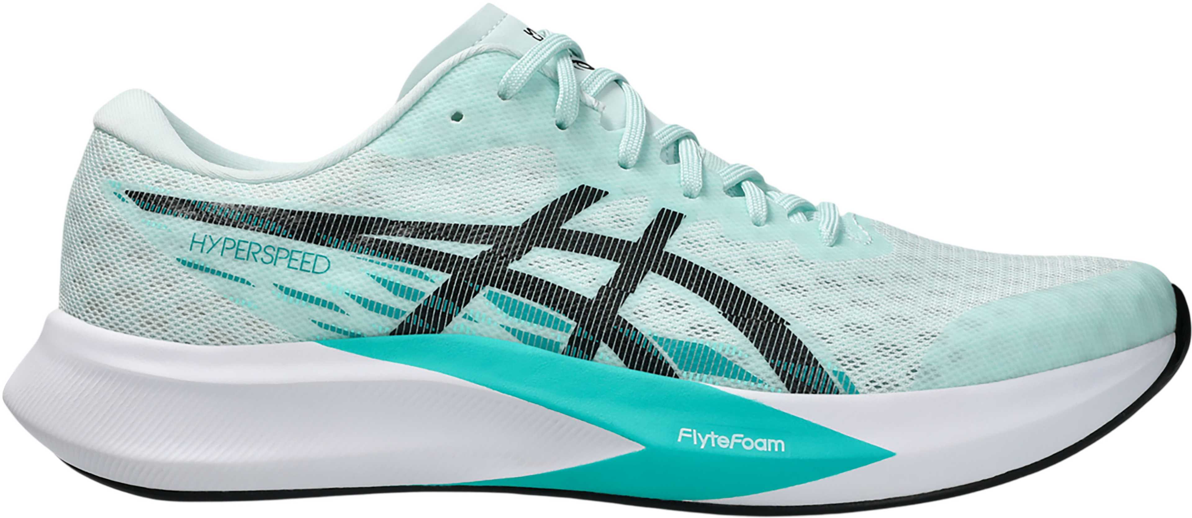 Product image for Hyper Speed 4 Running Shoes - Men's