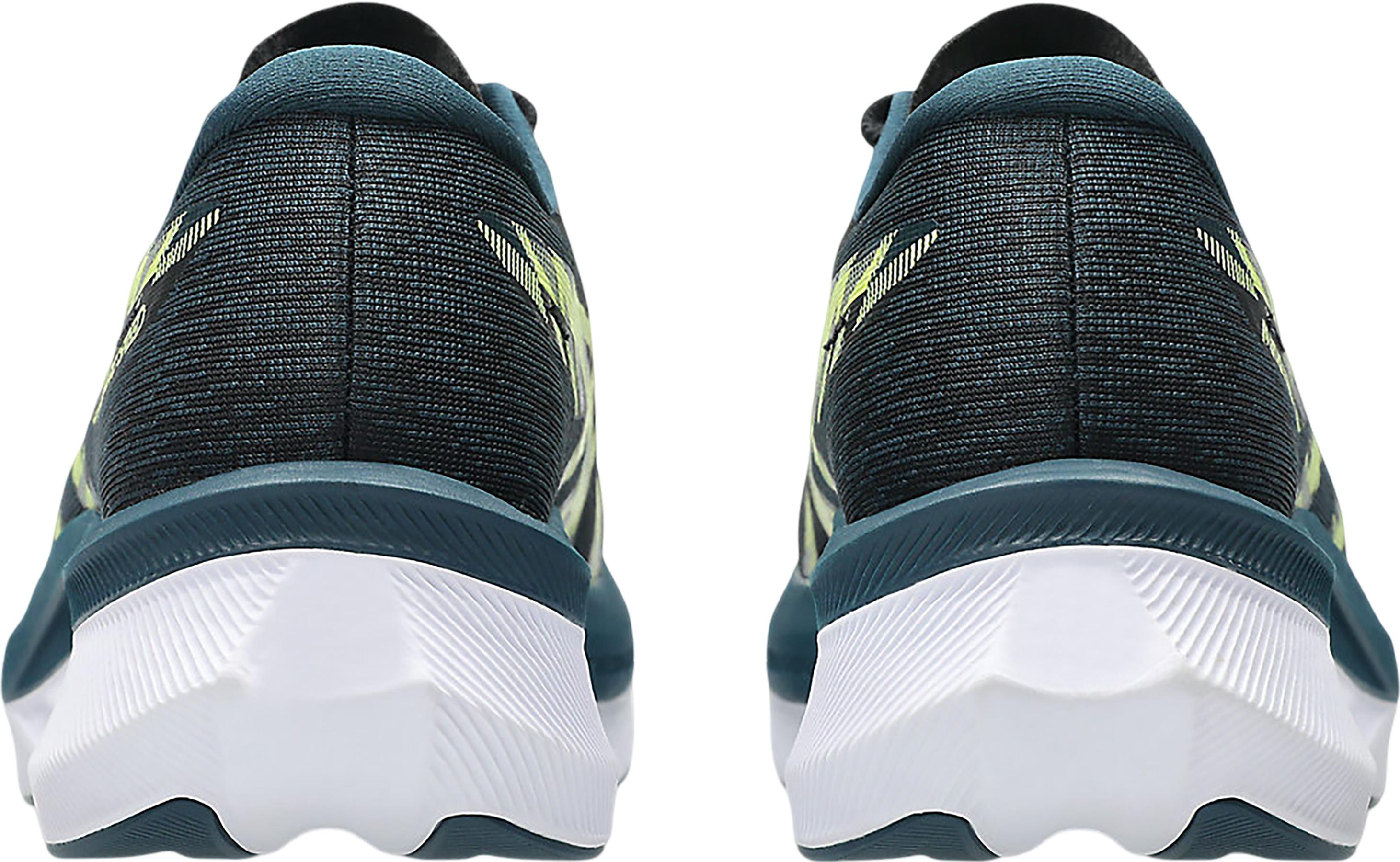 Product gallery image number 4 for product Magic Speed 4 Paris Running Shoes - Men's