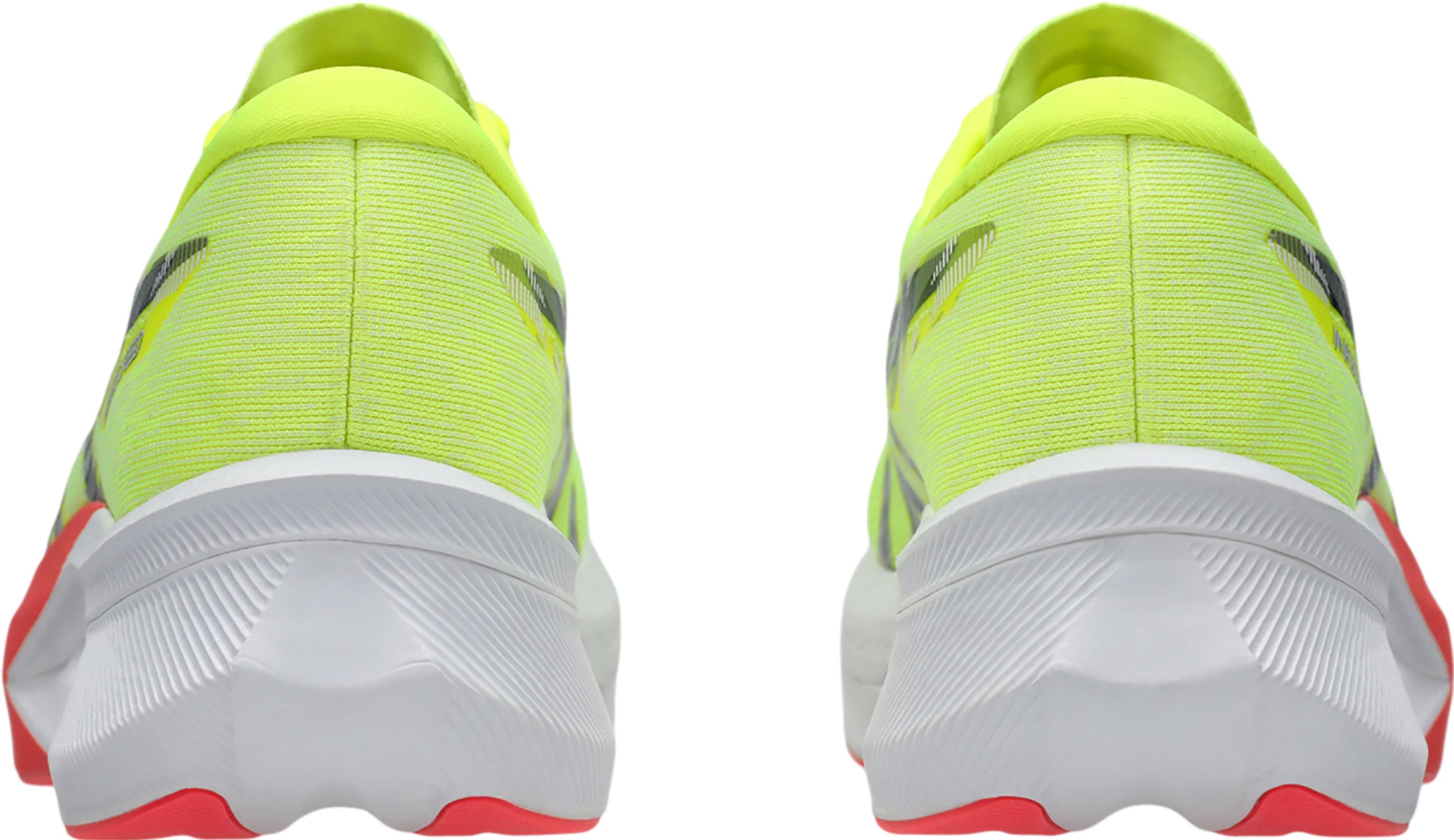 Product gallery image number 9 for product Magic Speed 4 Paris Running Shoes - Men's