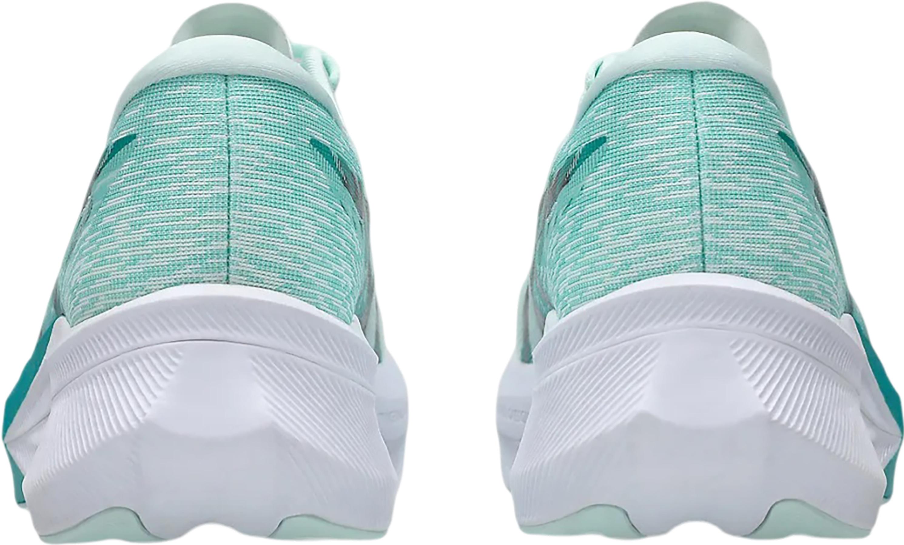 Product gallery image number 2 for product Magic Speed 4 Paris Running Shoes - Men's