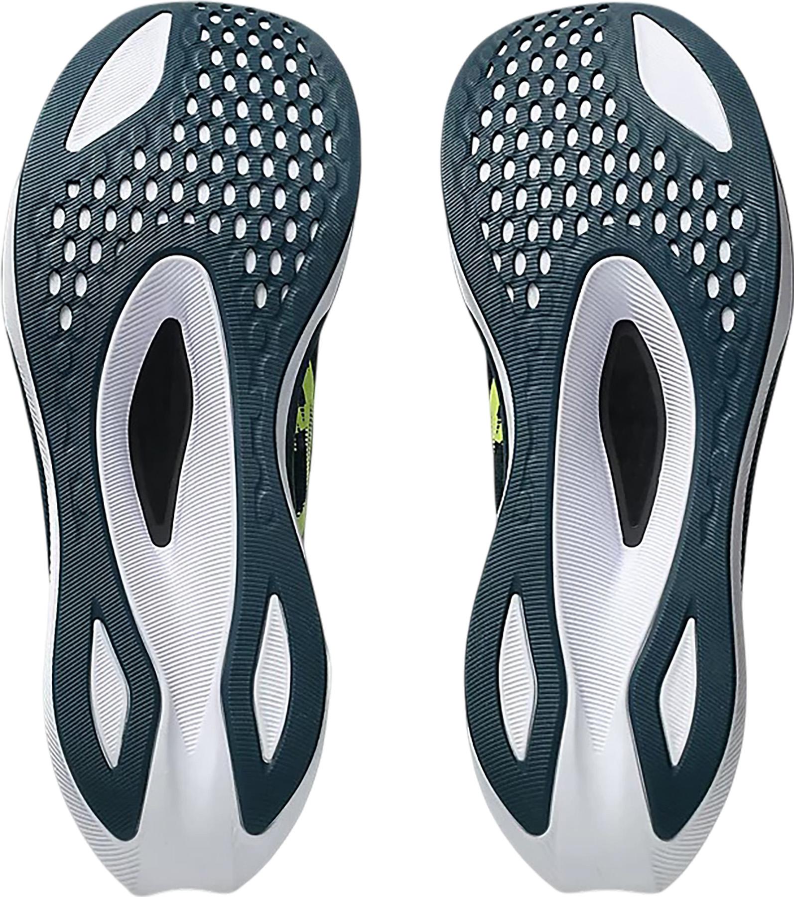 Product gallery image number 5 for product Magic Speed 4 Paris Running Shoes - Men's