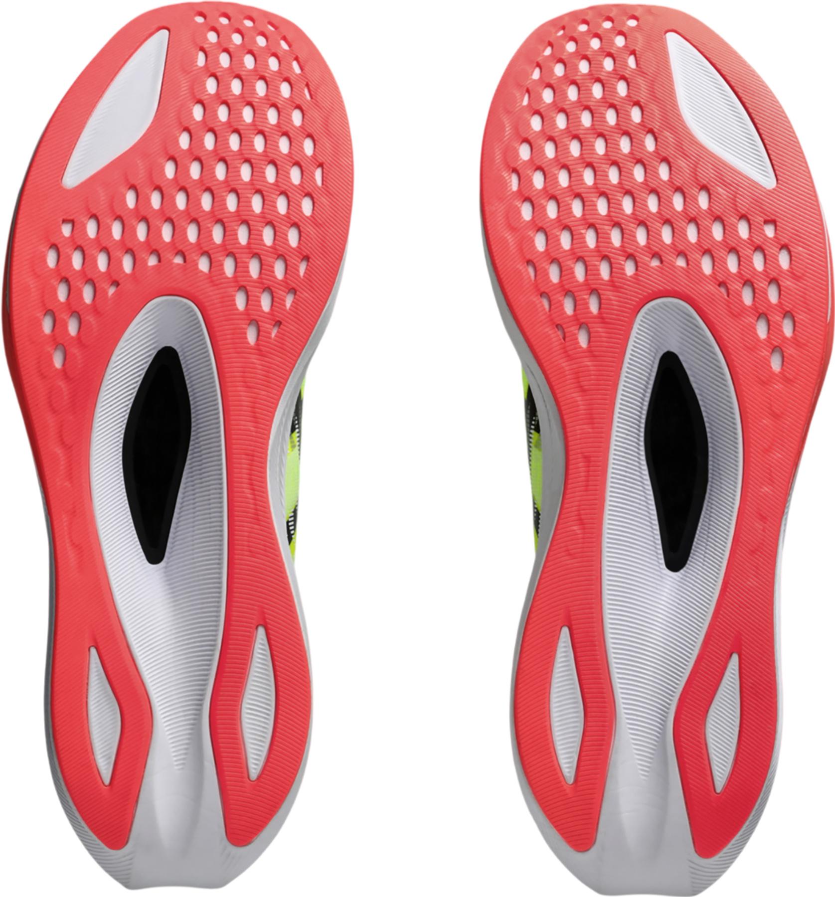 Product gallery image number 8 for product Magic Speed 4 Paris Running Shoes - Men's