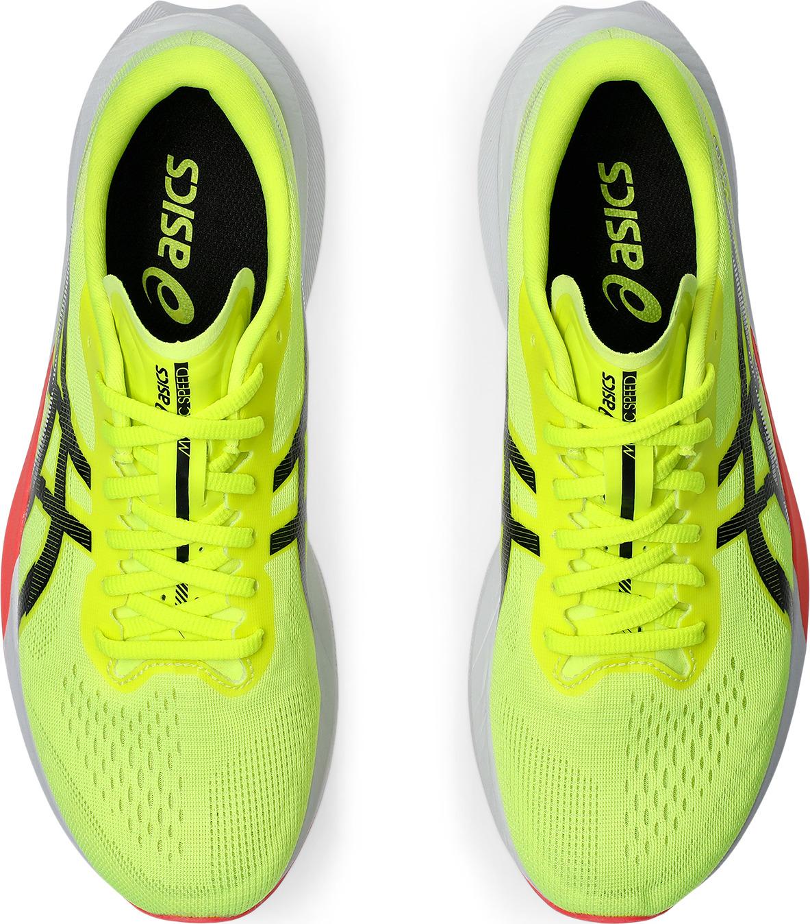 Product gallery image number 2 for product Magic Speed 4 Paris Running Shoes - Men's