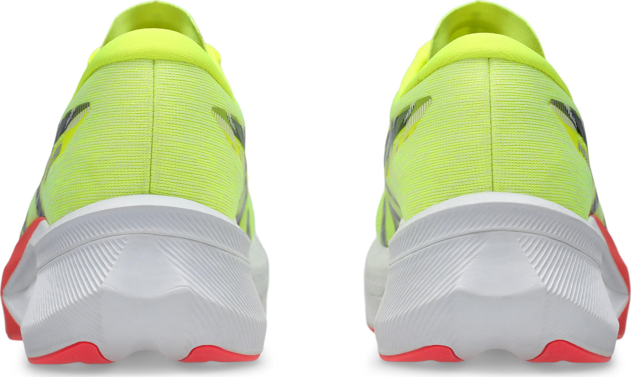 Product gallery image number 6 for product Magic Speed 4 Paris Running Shoes - Men's
