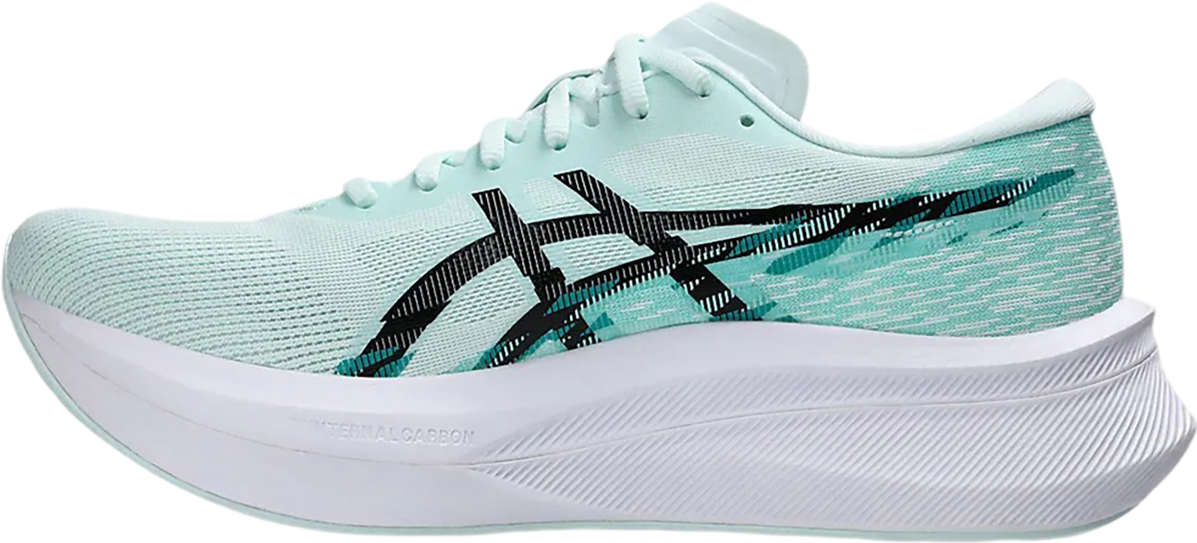 Product gallery image number 4 for product Magic Speed 4 Paris Running Shoes - Men's