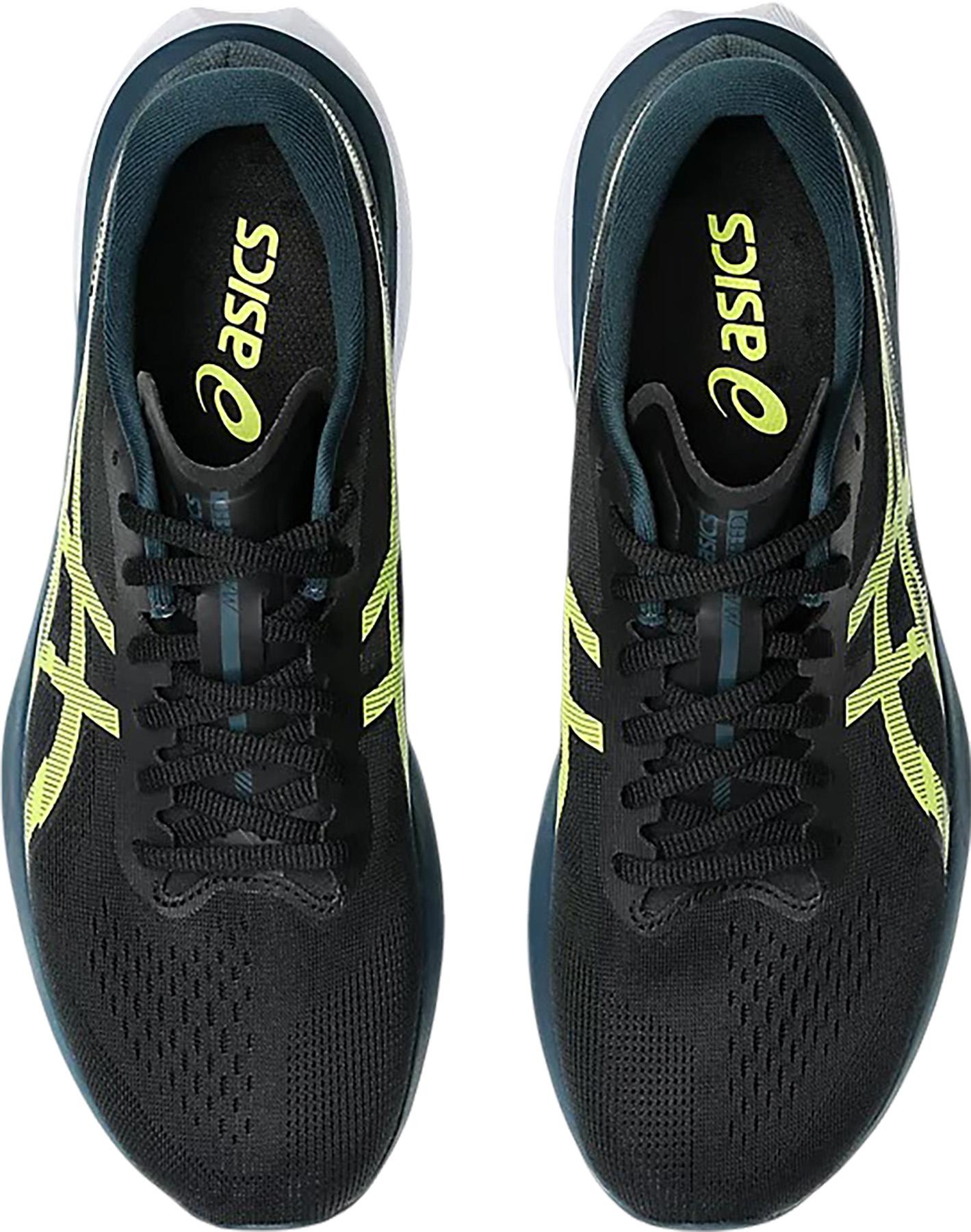 Product gallery image number 6 for product Magic Speed 4 Paris Running Shoes - Men's