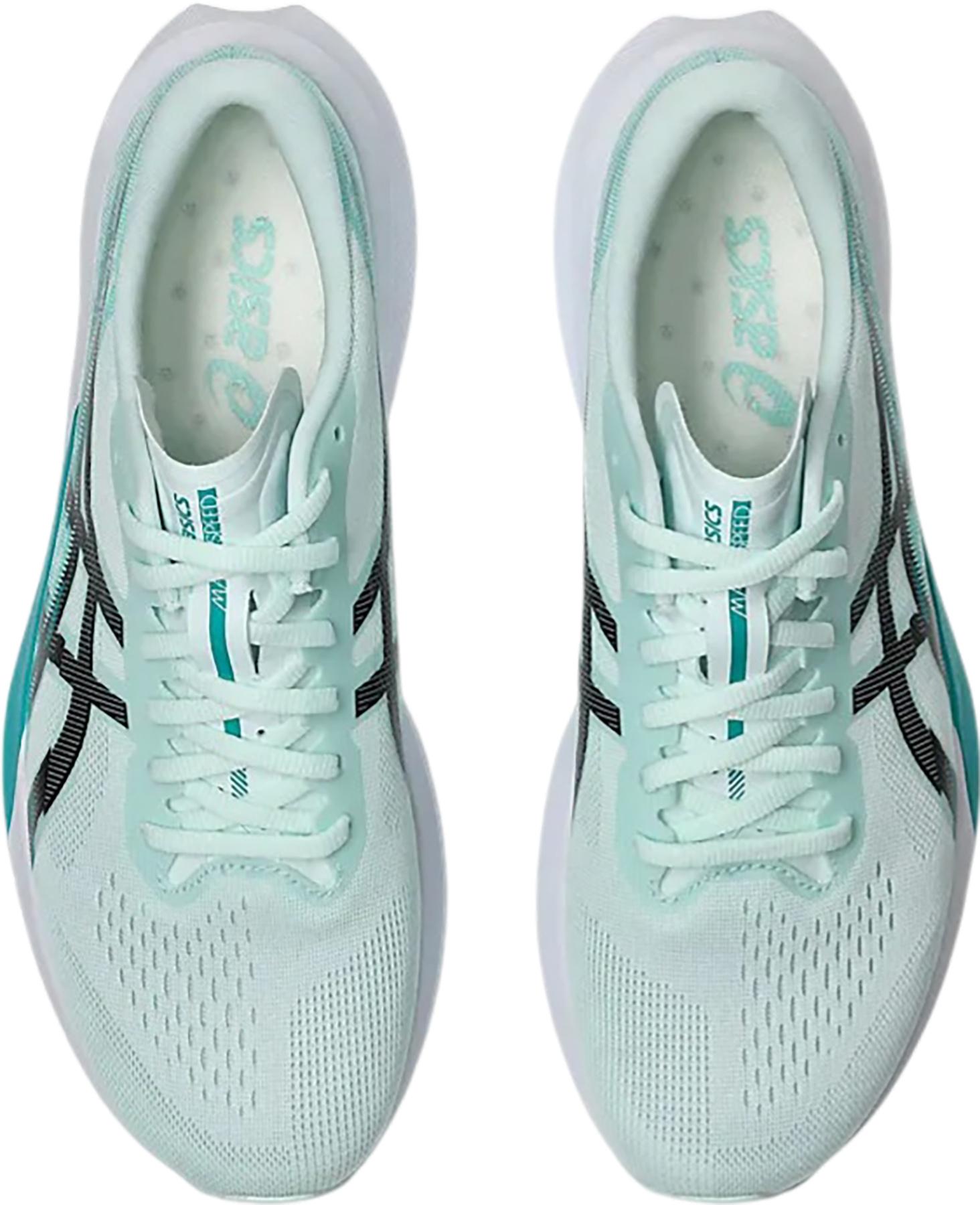 Product gallery image number 5 for product Magic Speed 4 Paris Running Shoes - Men's