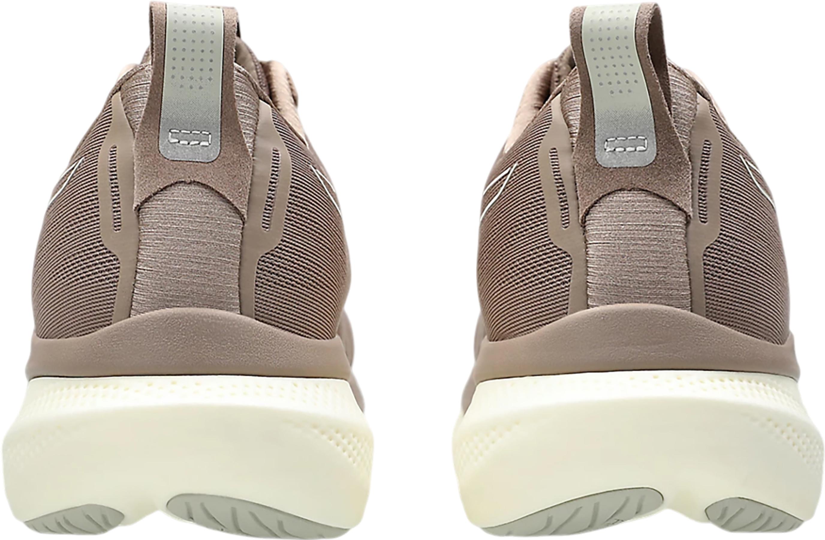 Numéro de l'image de la galerie de produits 5 pour le produit Souliers de course Glideride Max - Homme