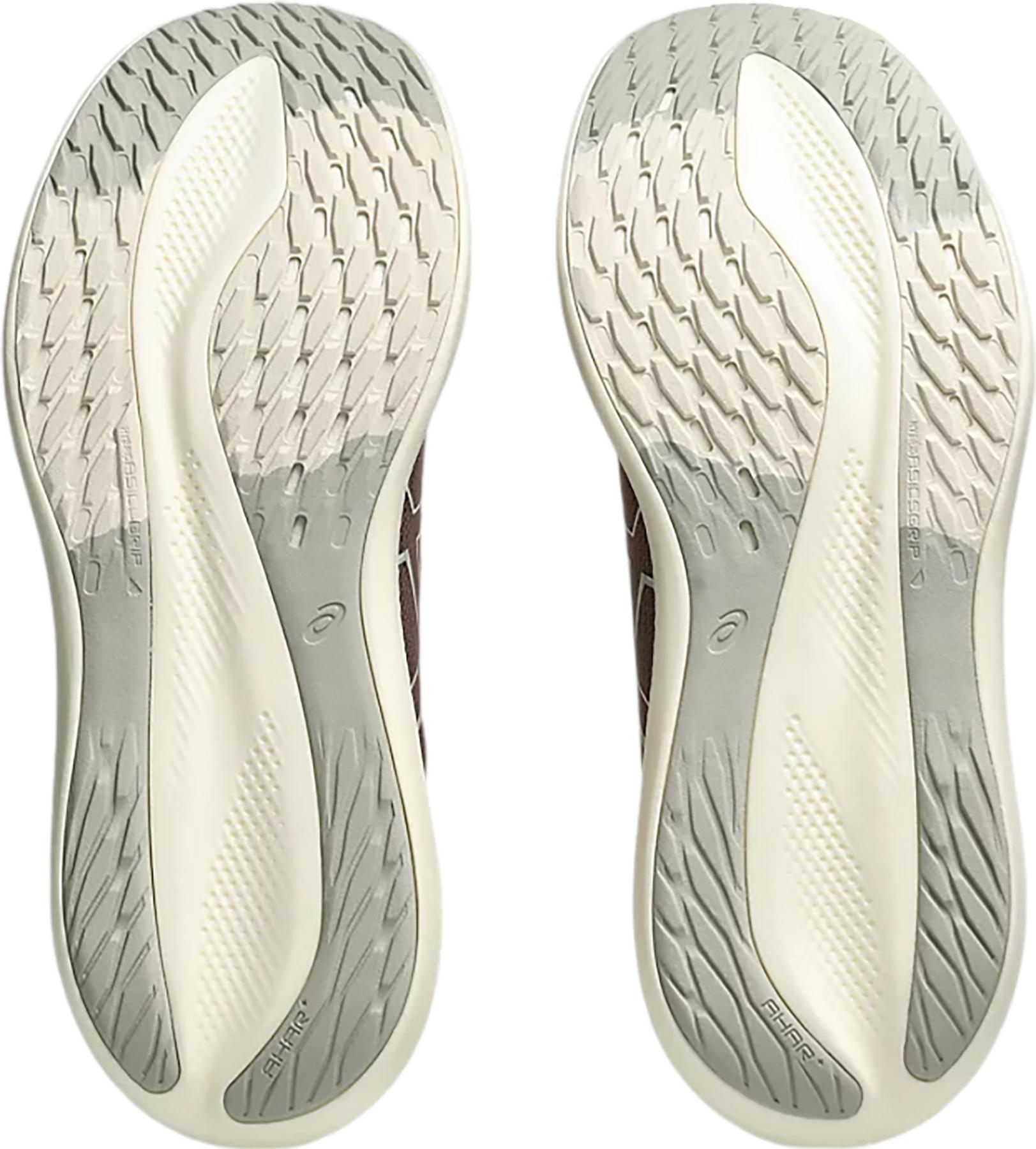 Numéro de l'image de la galerie de produits 6 pour le produit Souliers de course Glideride Max - Homme