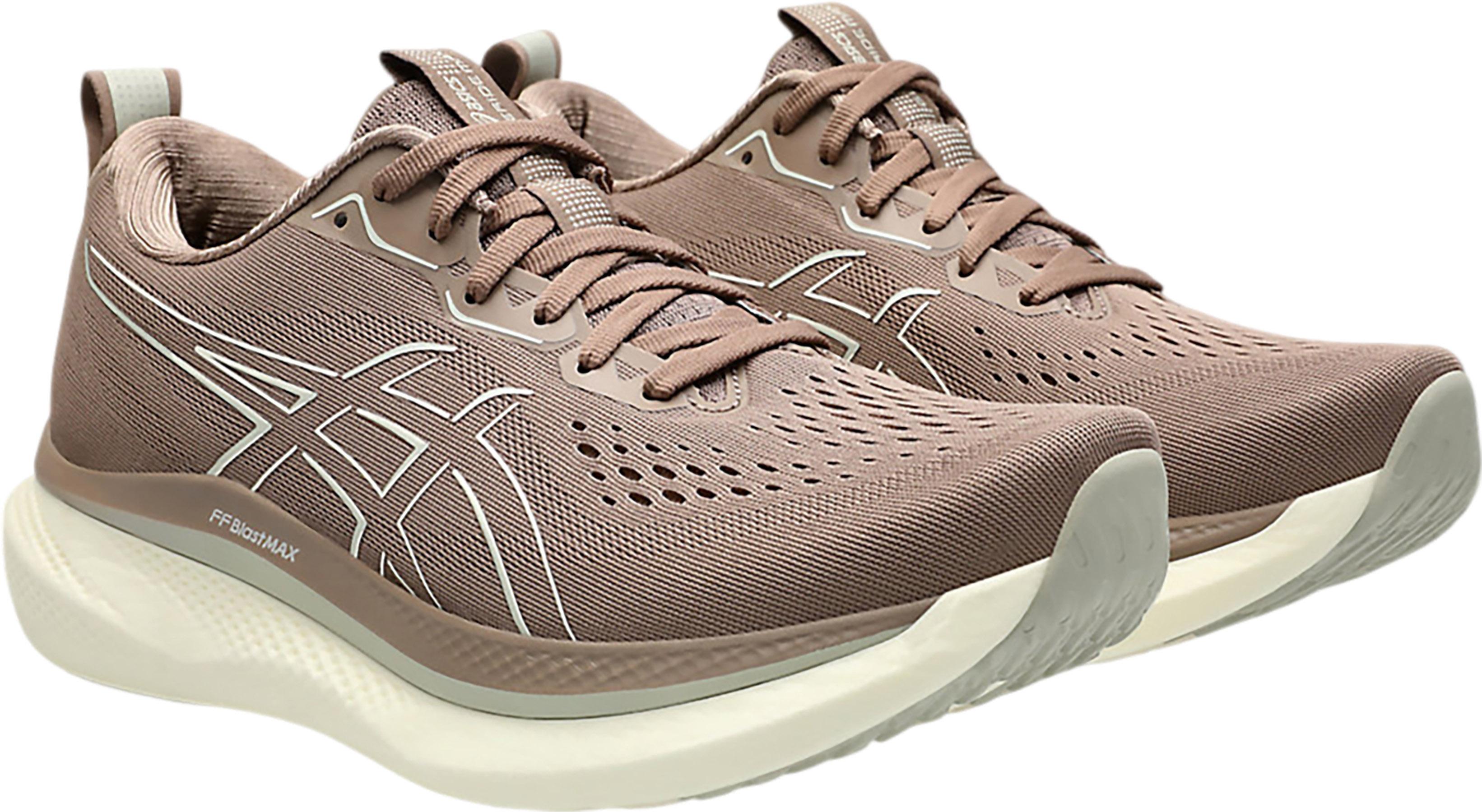 Numéro de l'image de la galerie de produits 3 pour le produit Souliers de course Glideride Max - Homme