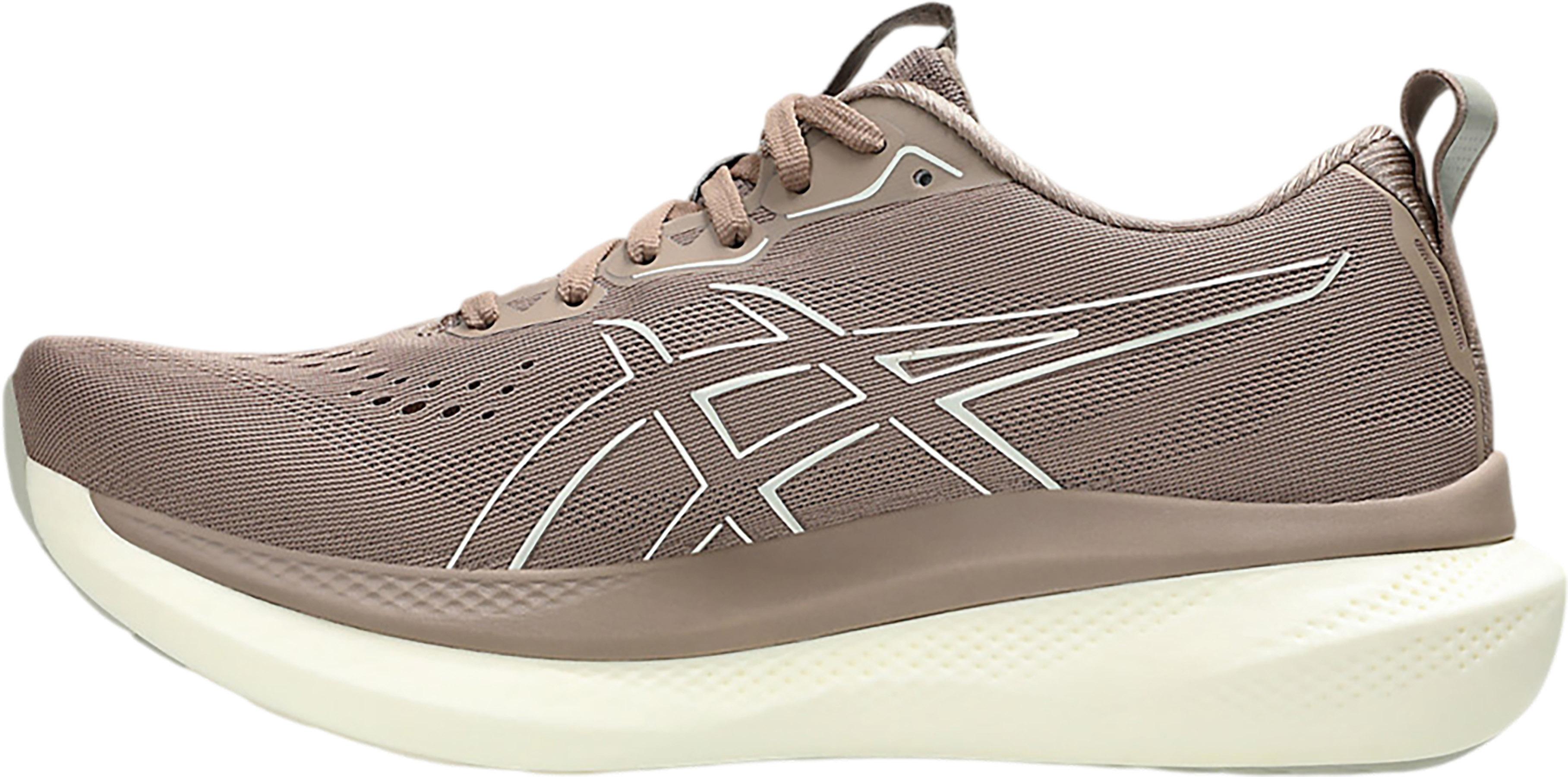 Numéro de l'image de la galerie de produits 2 pour le produit Souliers de course Glideride Max - Homme