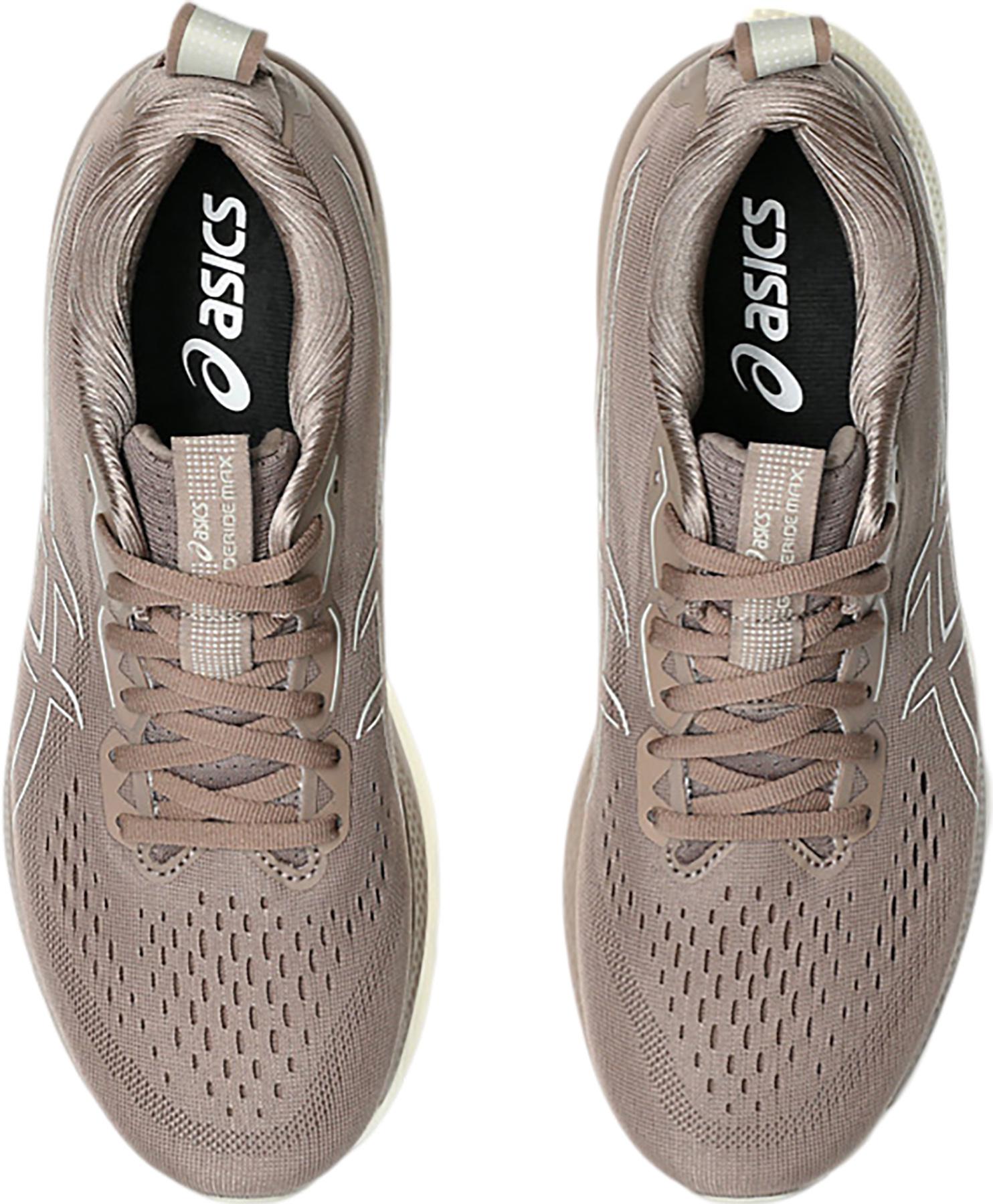 Numéro de l'image de la galerie de produits 4 pour le produit Souliers de course Glideride Max - Homme