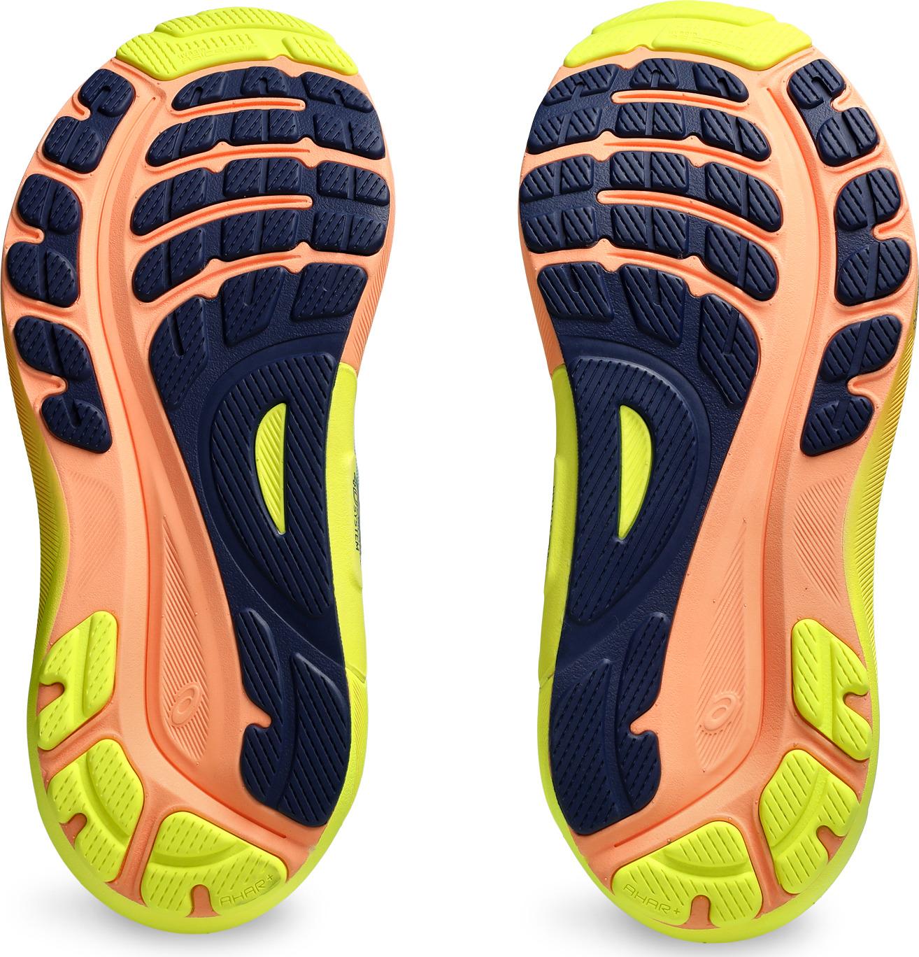 Product gallery image number 3 for product Gel-Kayano 31 Paris Running Shoes - Men's