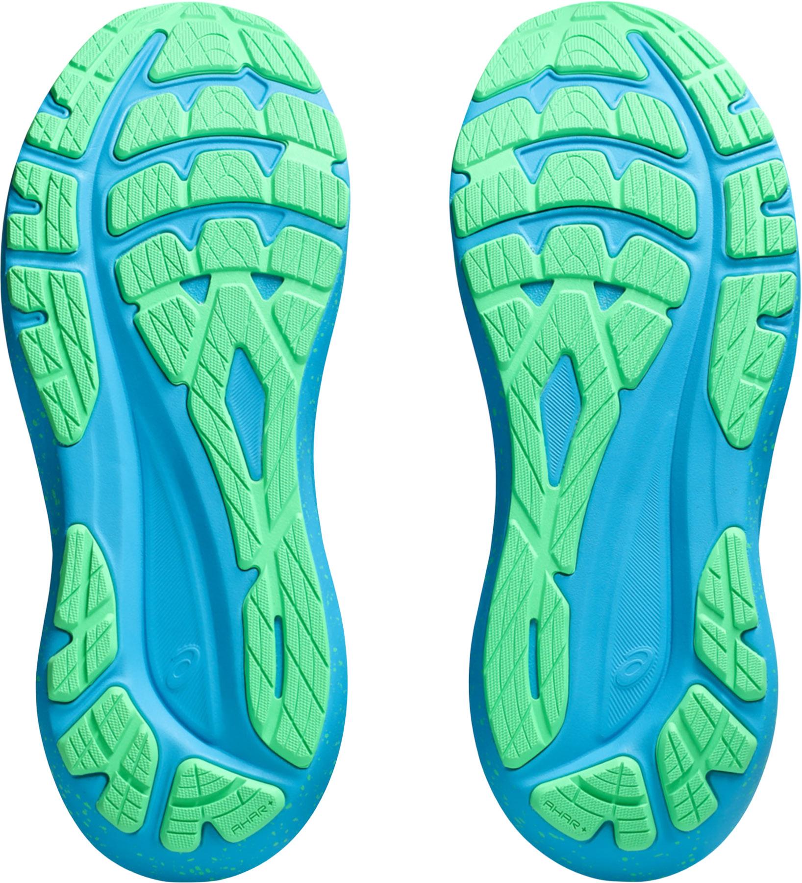 Product gallery image number 2 for product GT-2000 13 Lite-Show Running Shoes - Men's 