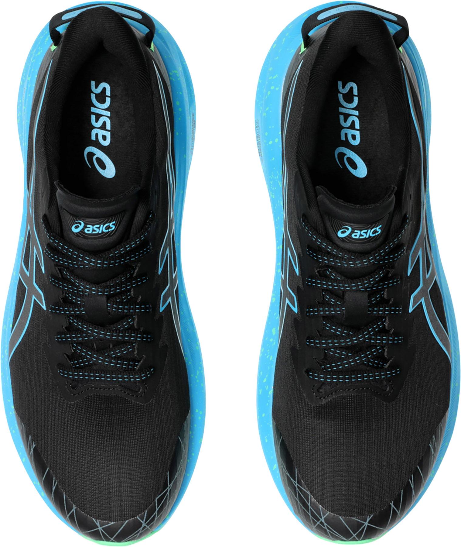 Product gallery image number 5 for product GT-2000 13 Lite-Show Running Shoes - Men's 