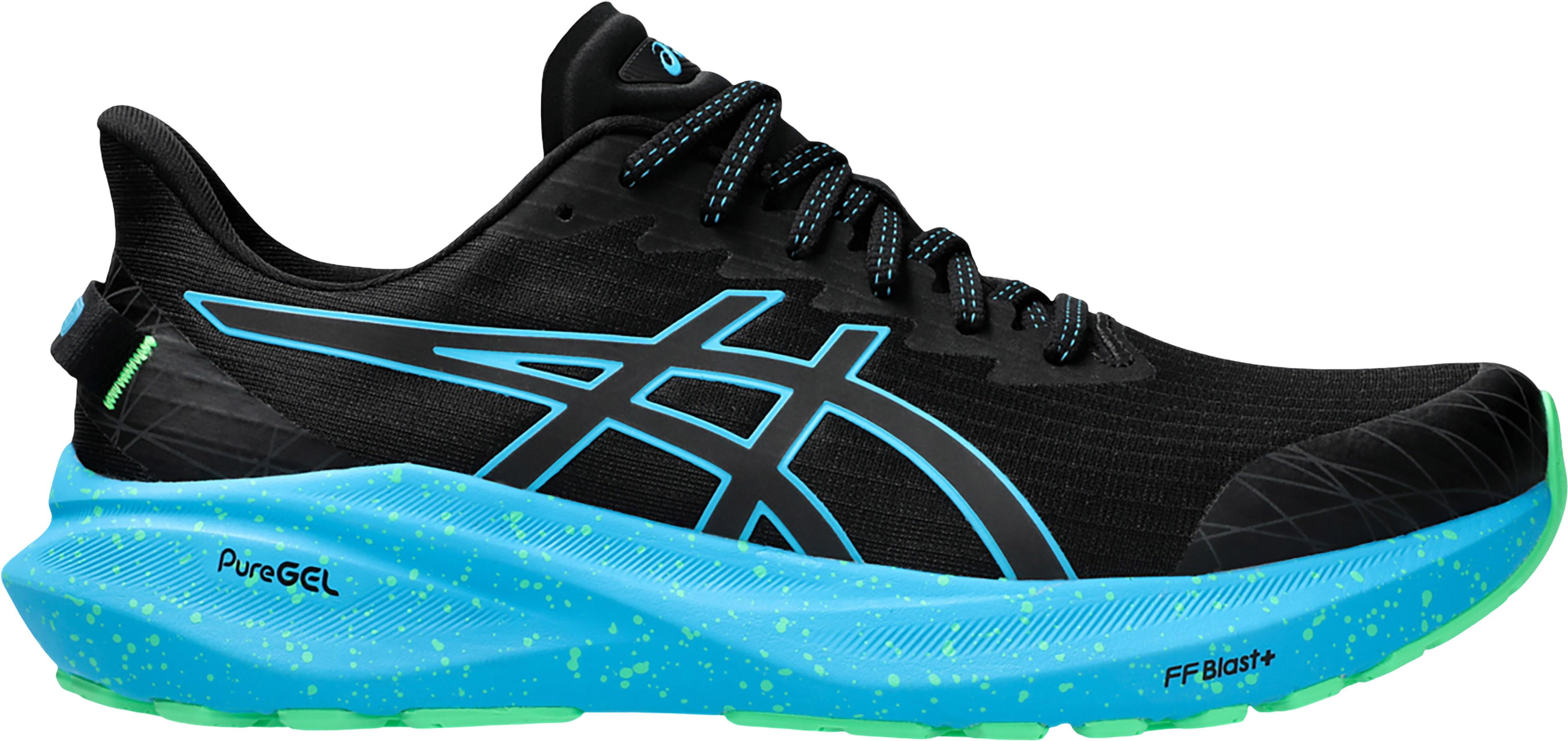 Product gallery image number 1 for product GT-2000 13 Lite-Show Running Shoes - Men's 