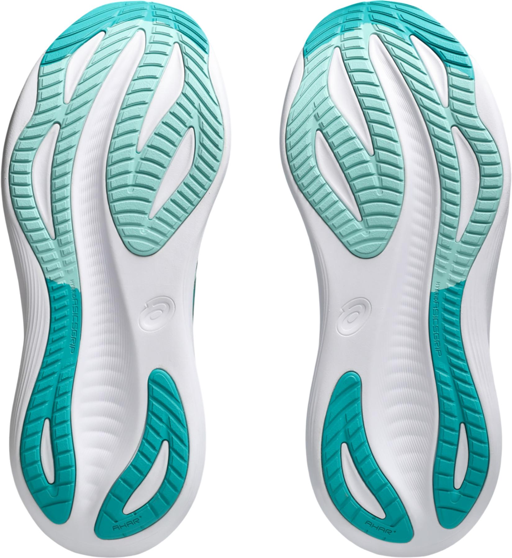 Product gallery image number 3 for product Gel-Nimbus 27 Running Shoes - Men's