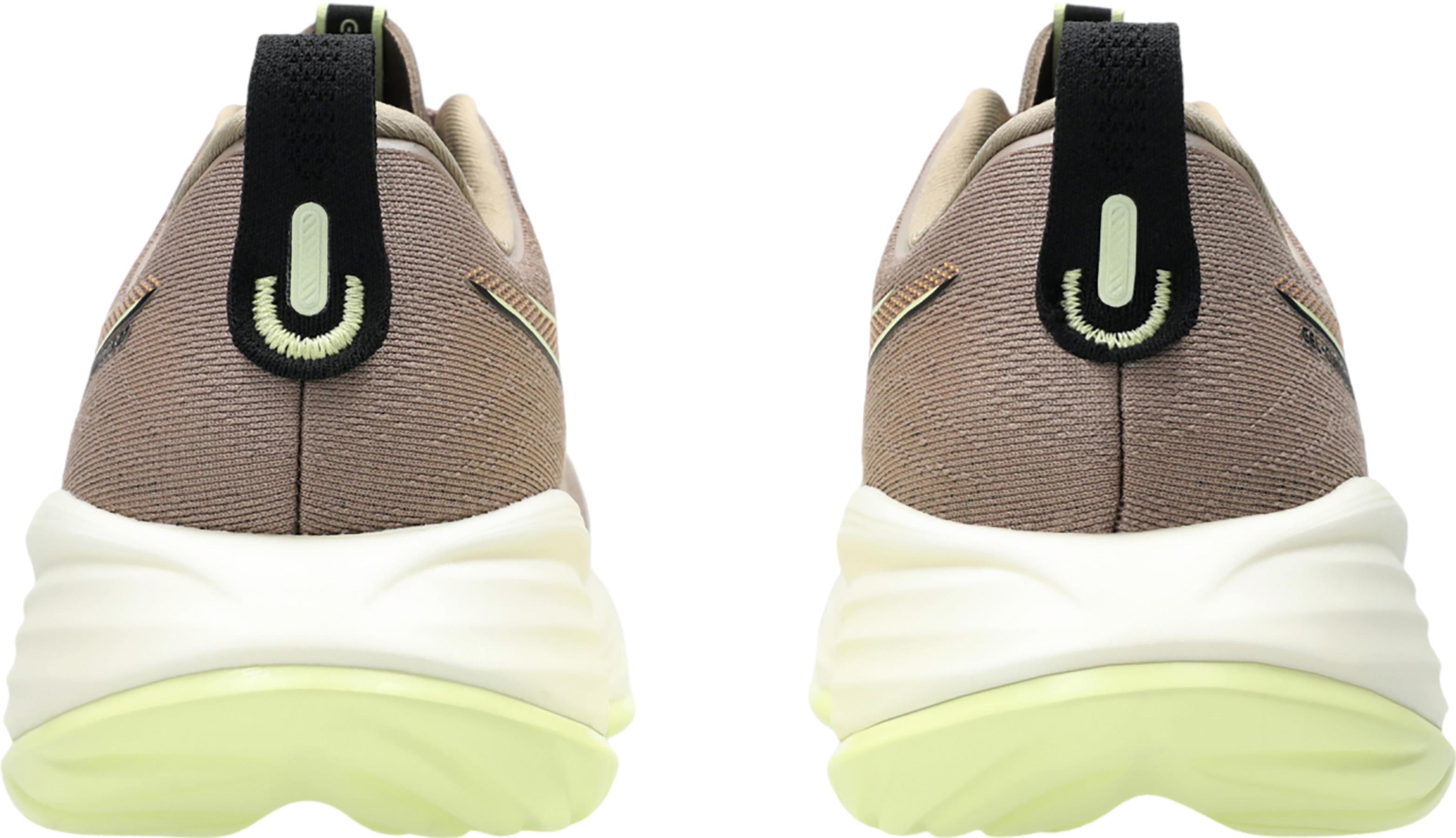 Product gallery image number 2 for product Souliers de course Gel-Cumulus 27 - Homme