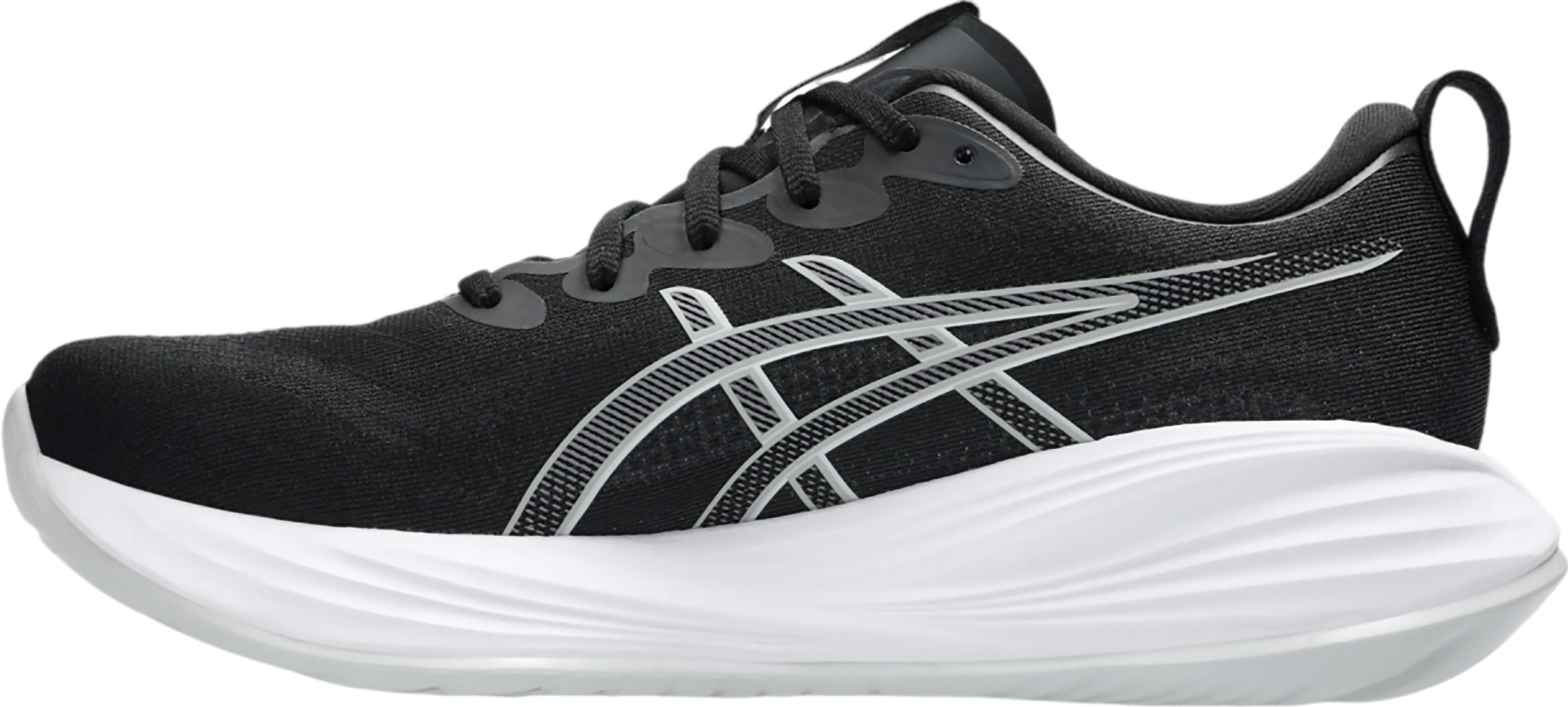Product gallery image number 5 for product Gel-Cumulus 27 Running Shoes - Men's