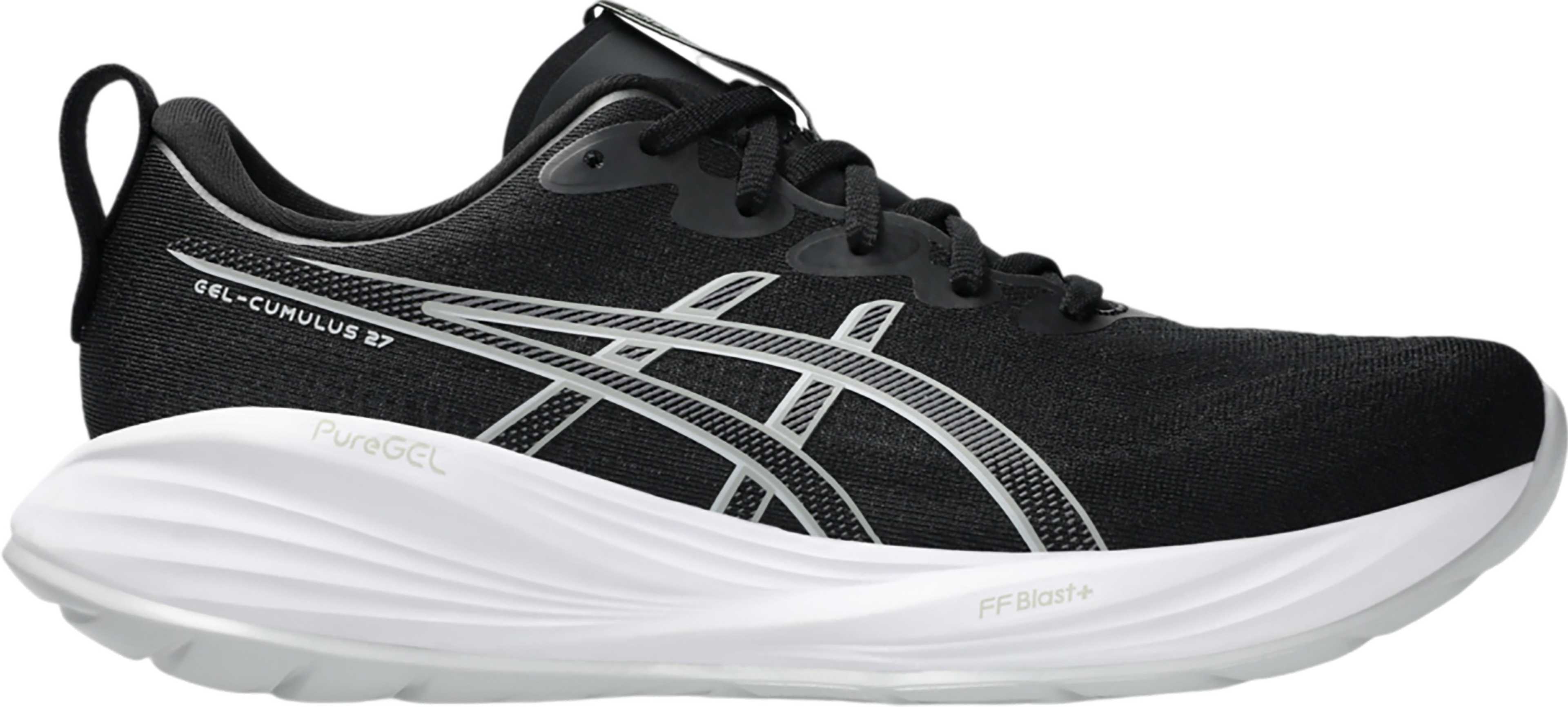 Product image for Gel-Cumulus 27 Running Shoes - Men's