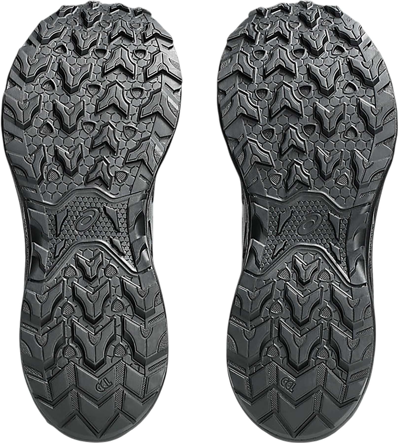 Image de produit pour Souliers de course sur sentier Gel-Venture 10 - Homme