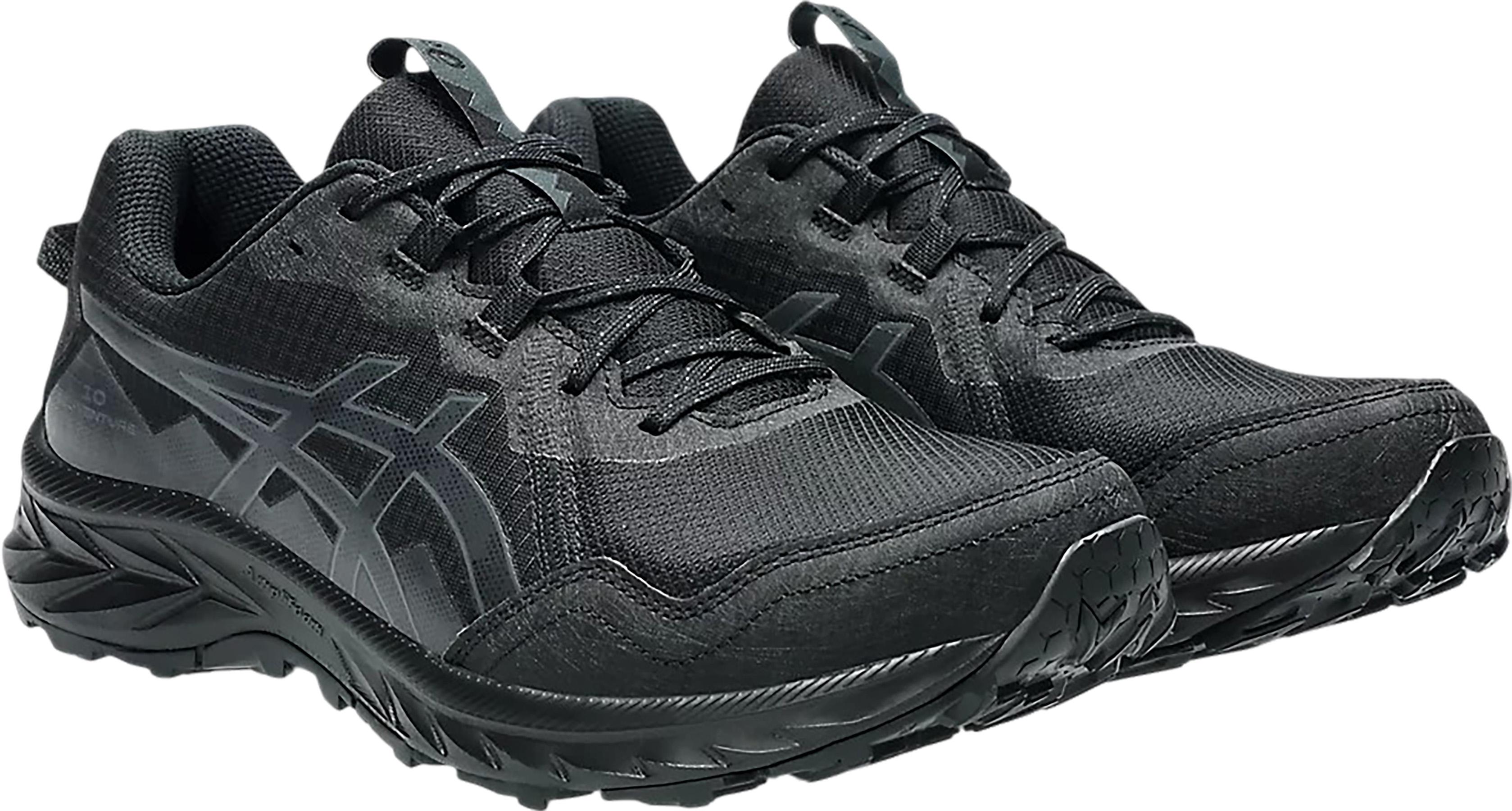 Product gallery image number 2 for product Gel-Venture 10 Trail Running Shoes - Men's