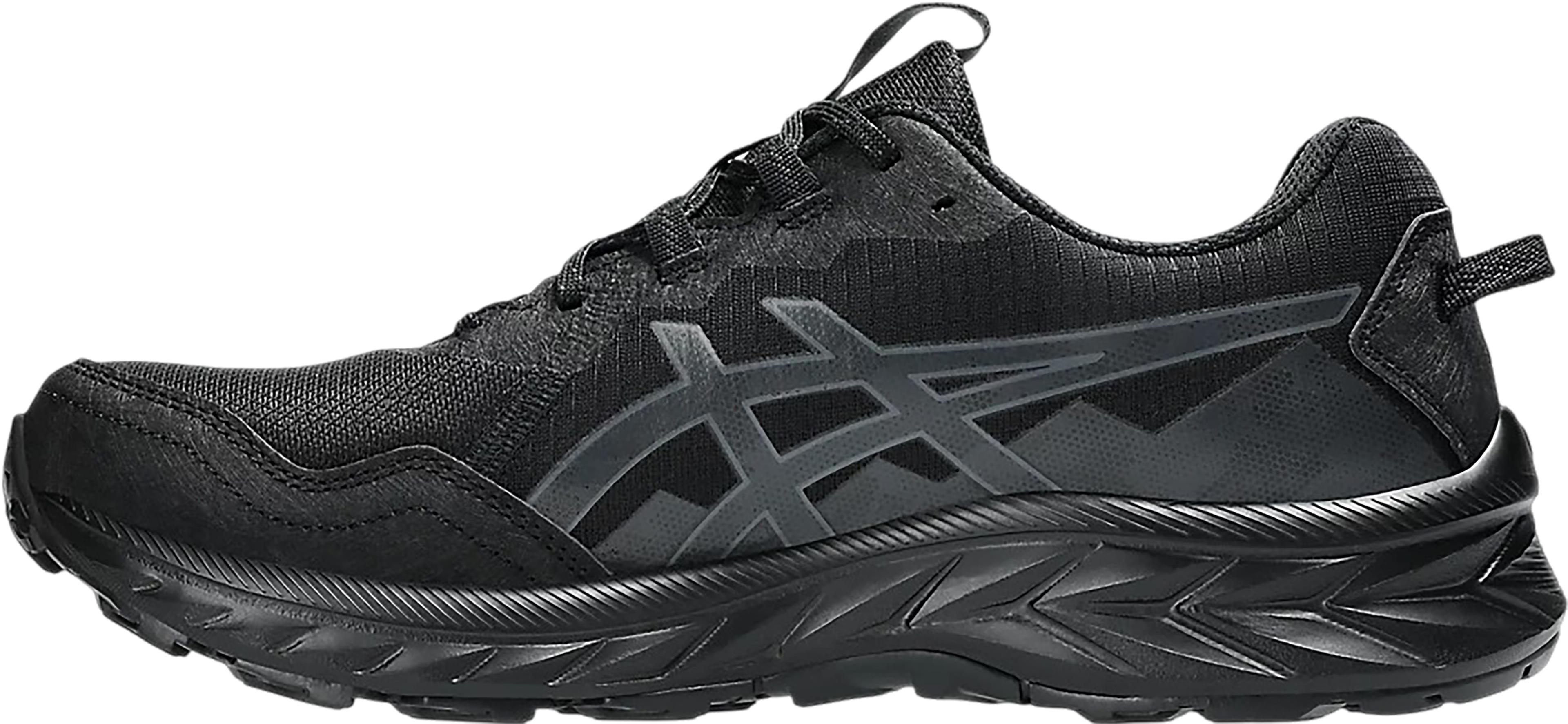 Product gallery image number 3 for product Gel-Venture 10 Trail Running Shoes - Men's