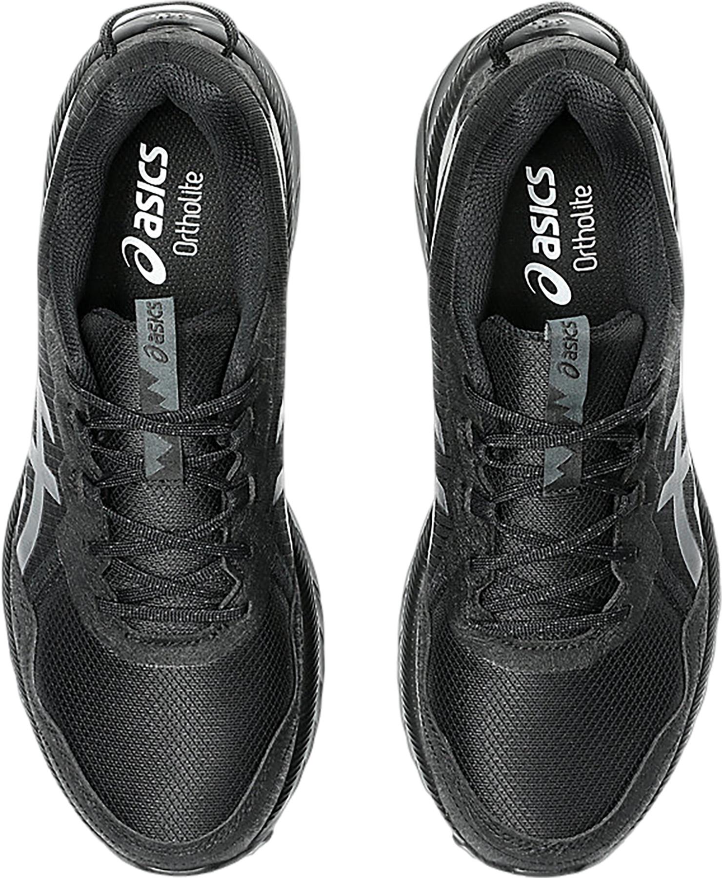 Product gallery image number 4 for product Gel-Venture 10 Trail Running Shoes - Men's