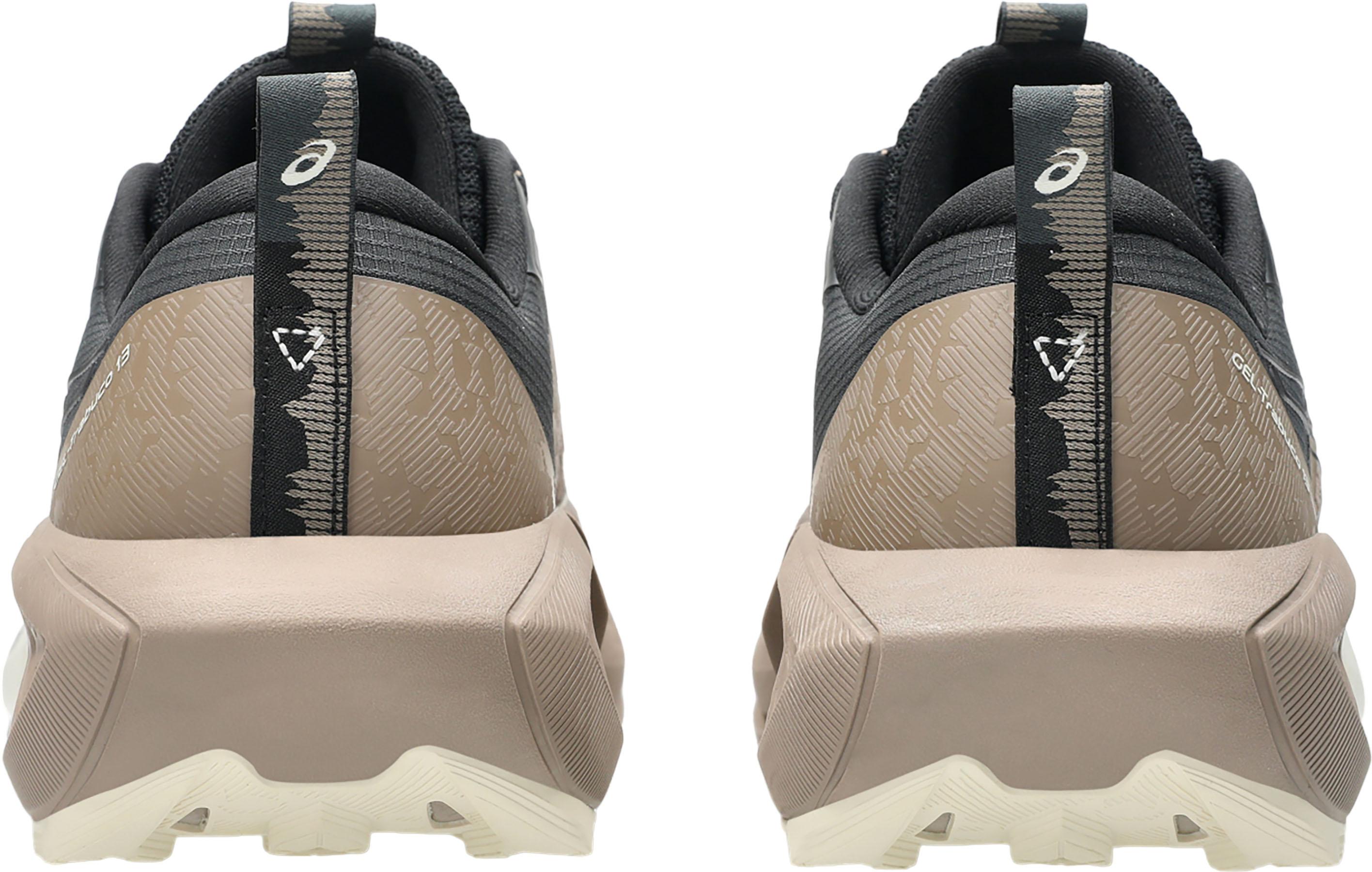 Product gallery image number 2 for product Gel-Trabuco 13 Trail Running Shoes - Men's