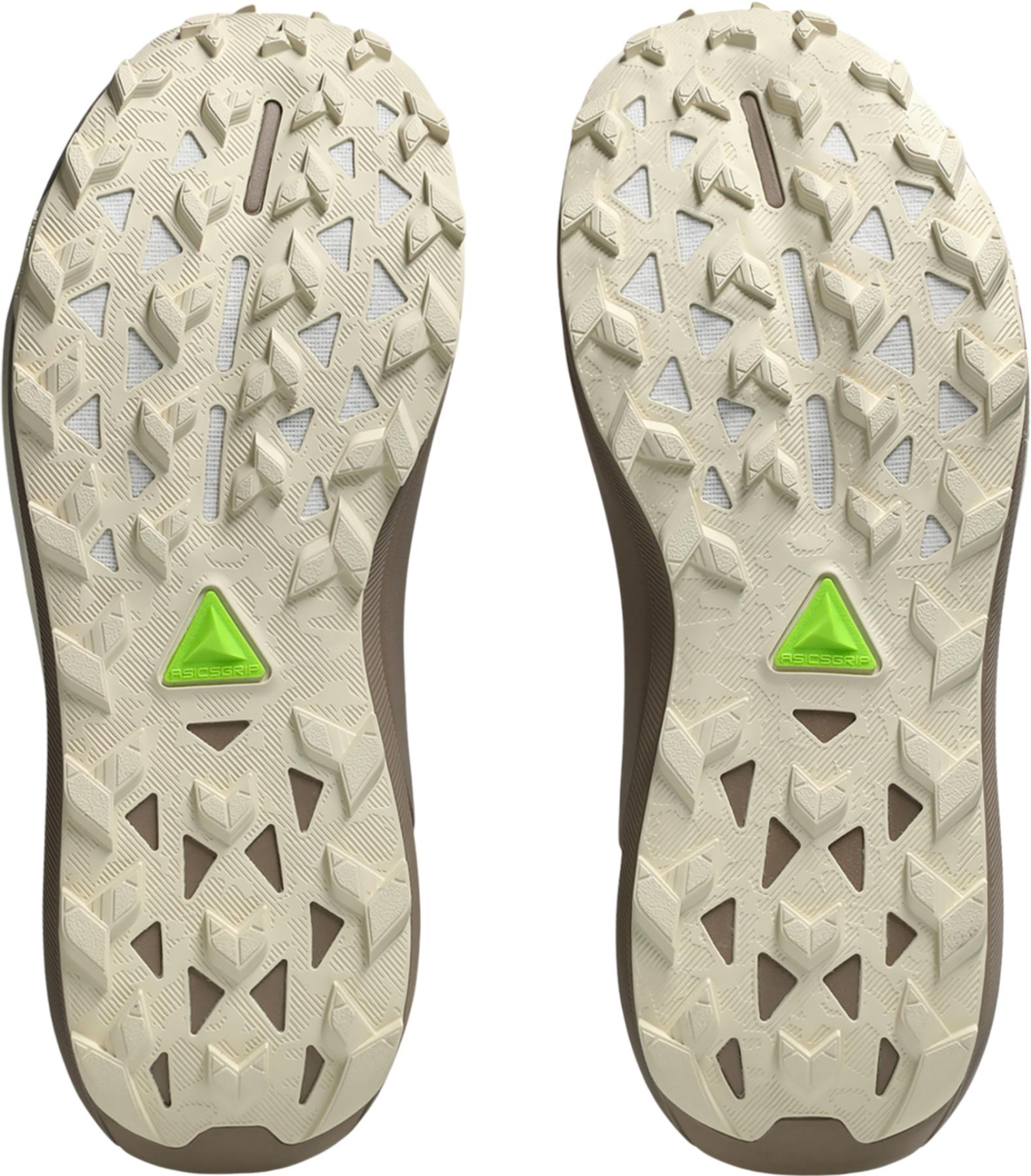 Product gallery image number 5 for product Gel-Trabuco 13 Trail Running Shoes - Men's