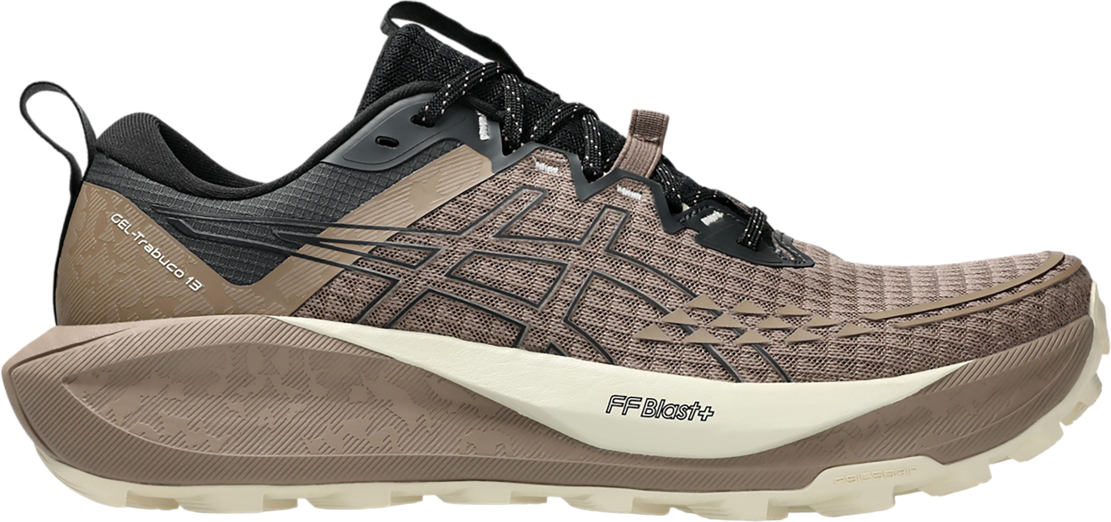 Product gallery image number 1 for product Gel-Trabuco 13 Trail Running Shoes - Men's