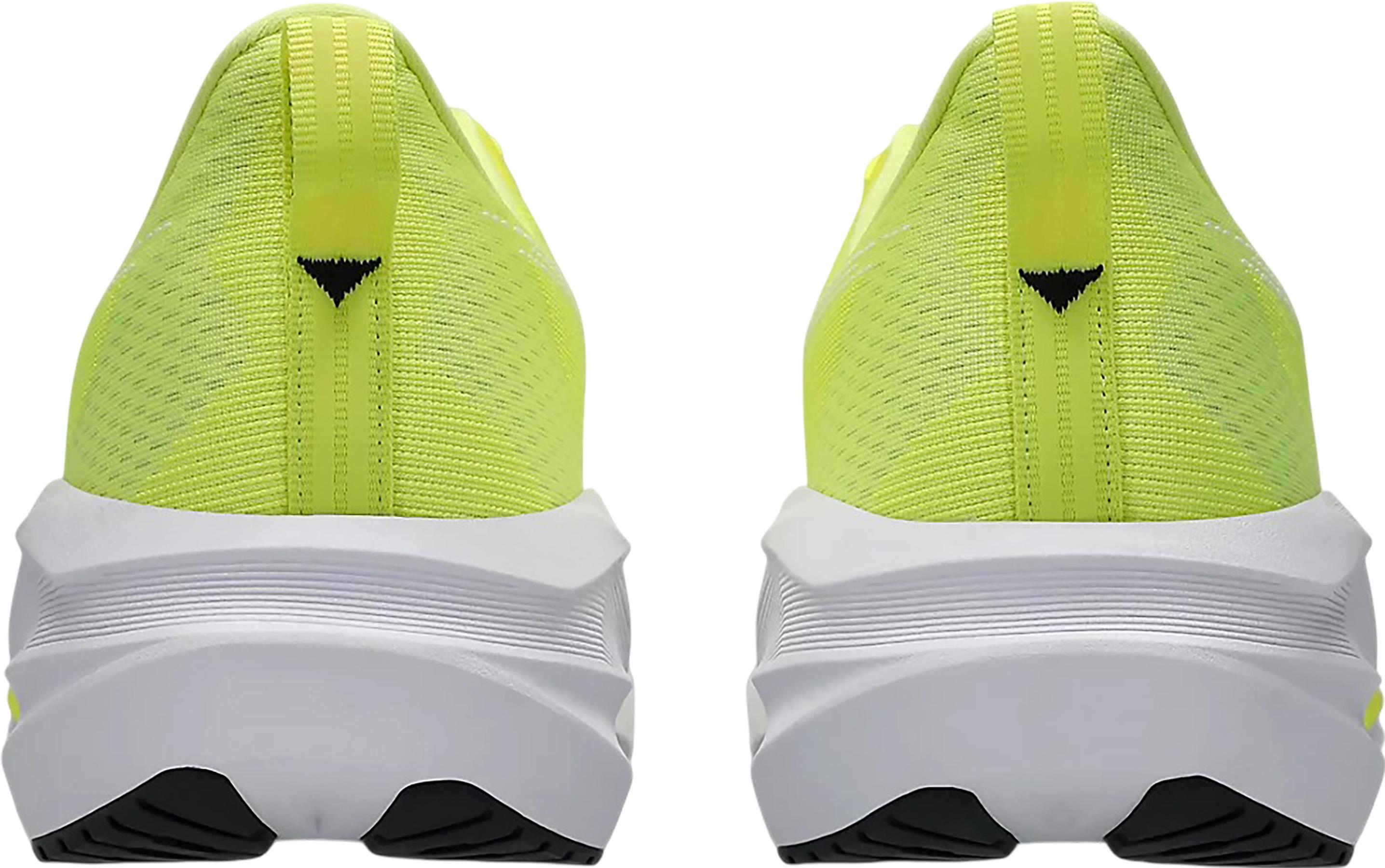 Product gallery image number 6 for product Novablast 5 Running Shoes - Men's
