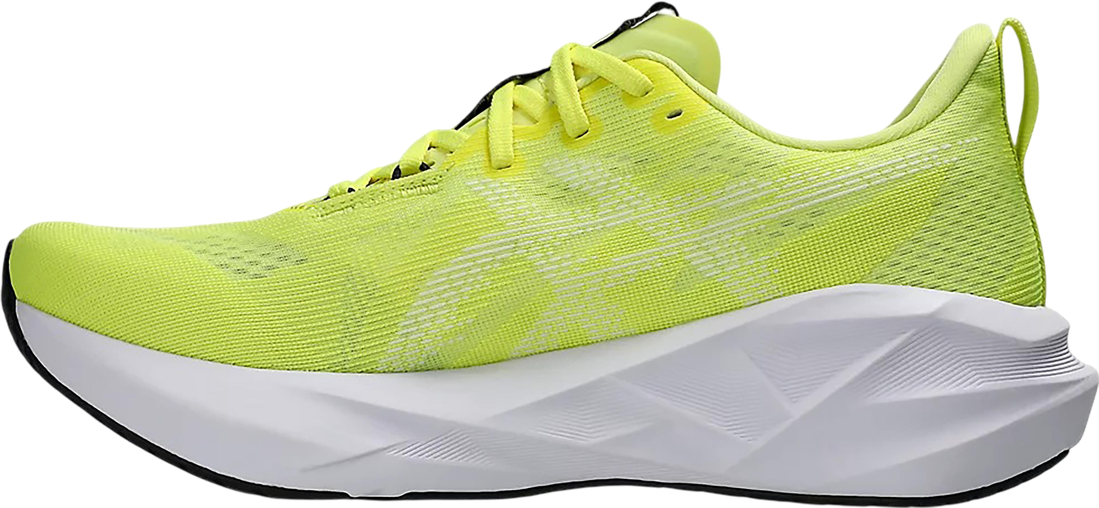 Product gallery image number 4 for product Novablast 5 Running Shoes - Men's