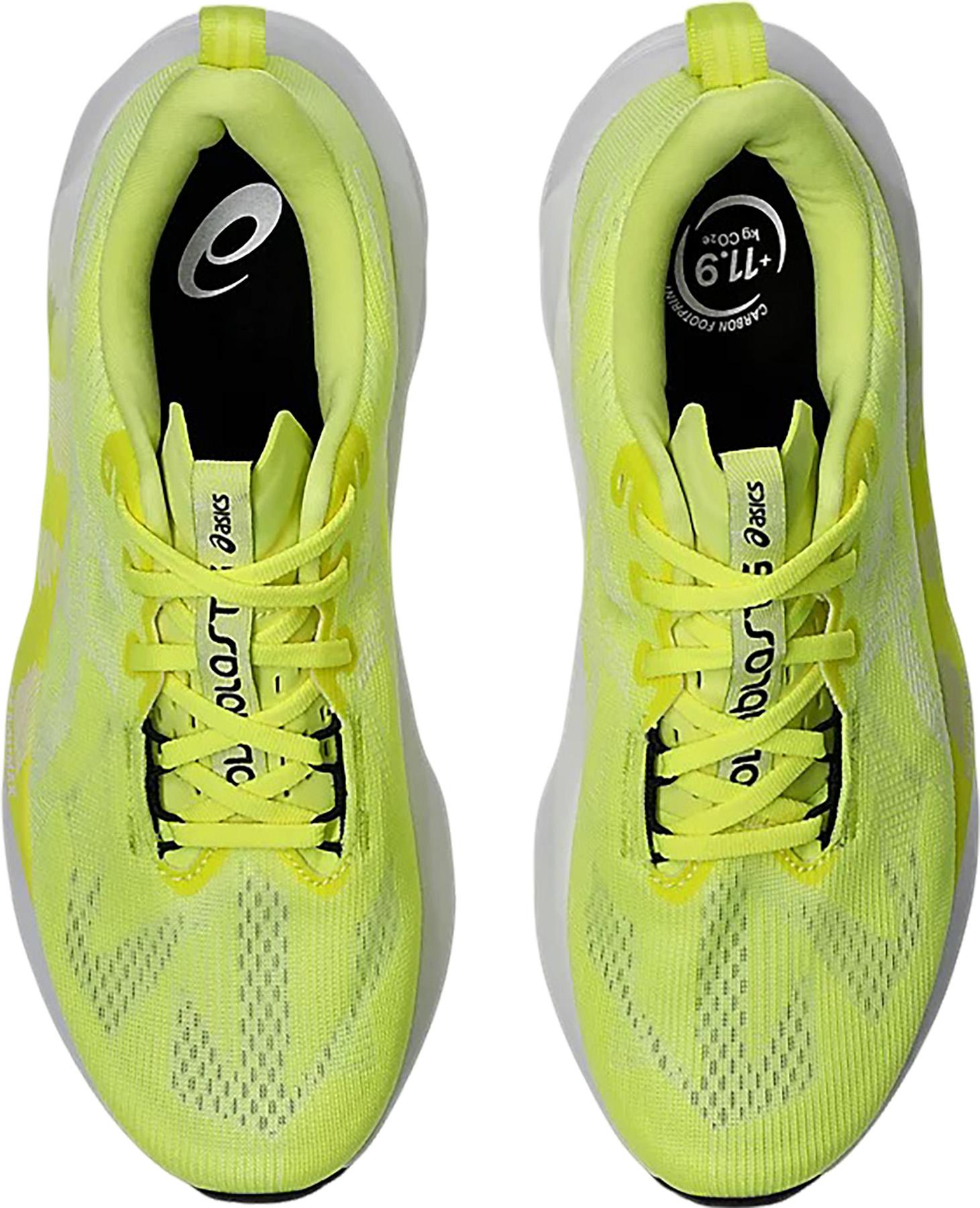 Product gallery image number 5 for product Novablast 5 Running Shoes - Men's