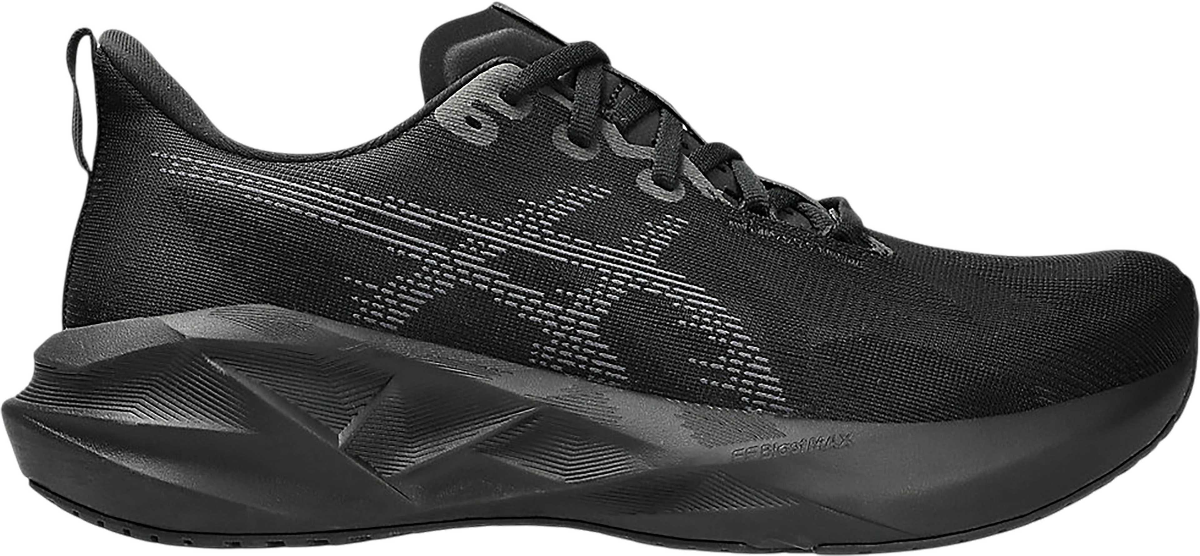 Product image for Novablast 5 Running Shoes - Men's